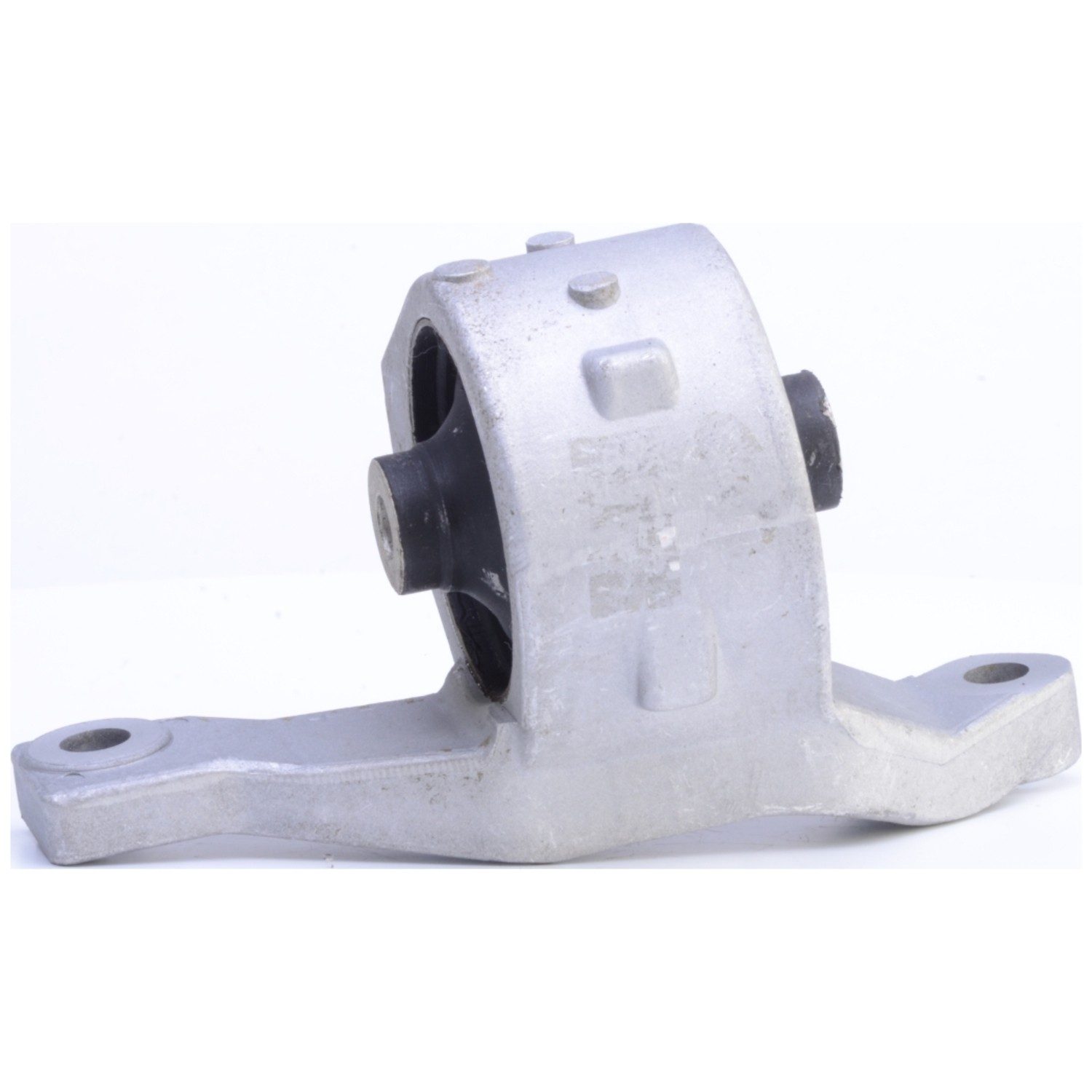 Left Automatic Transmission Mount | ANCHOR 9690 Fits Acura — image 3