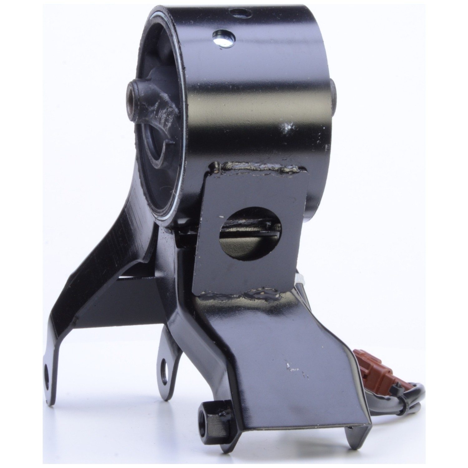 Rear Engine Mount | ANCHOR 9730 Fits Nissan Murano 2003-2007 — image 5