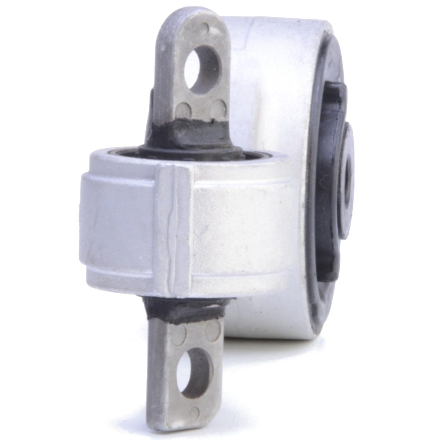 Engine Torque Strut Mount | ANCHOR 9750 Fits Acura Honda Mini — image 5