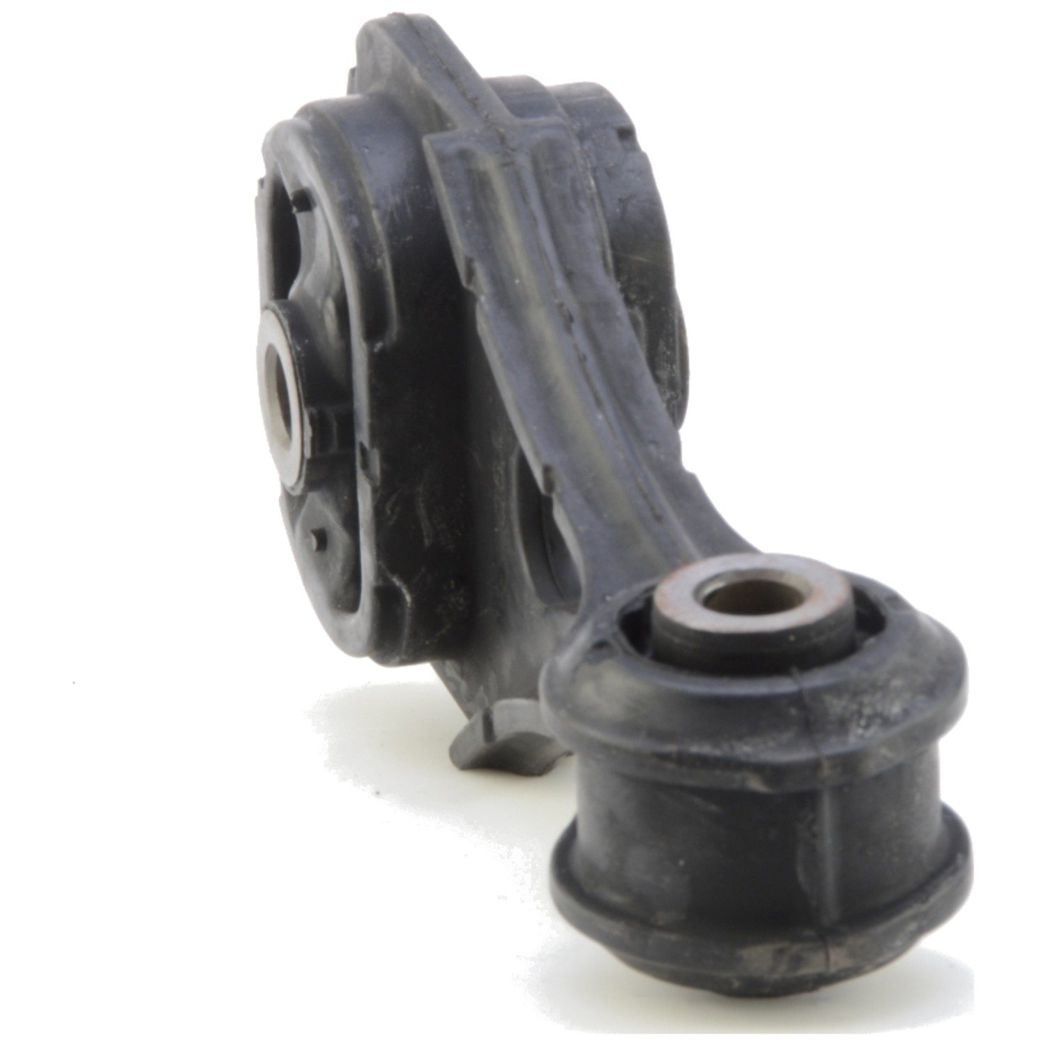 Rear Lower Engine Torque Strut Mount | ANCHOR 9947 Fits Honda HR-V 2016-2018 — image 2
