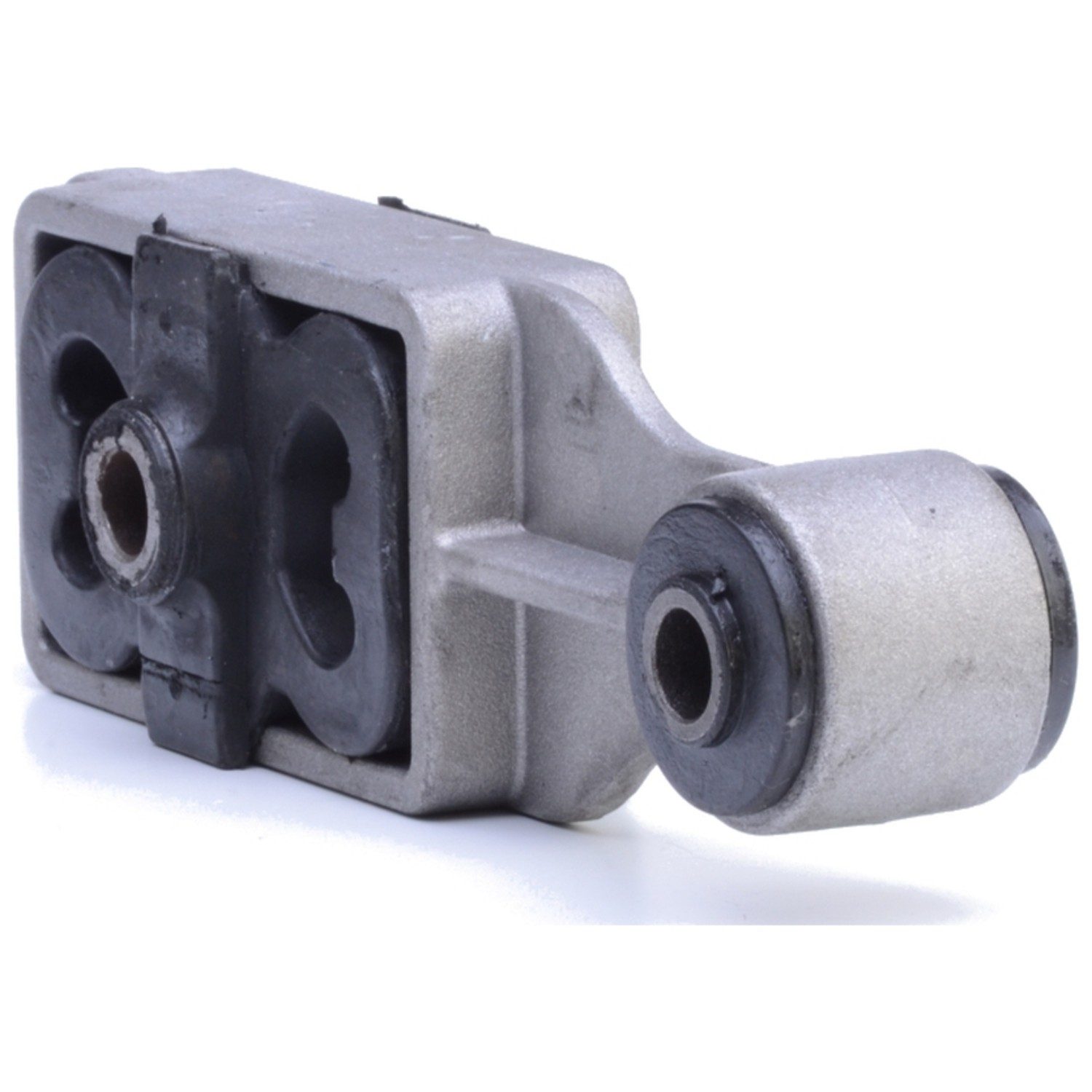 Front Engine Torque Strut Mount | ANCHOR 2782 Fits Chevrolet Pontiac ...