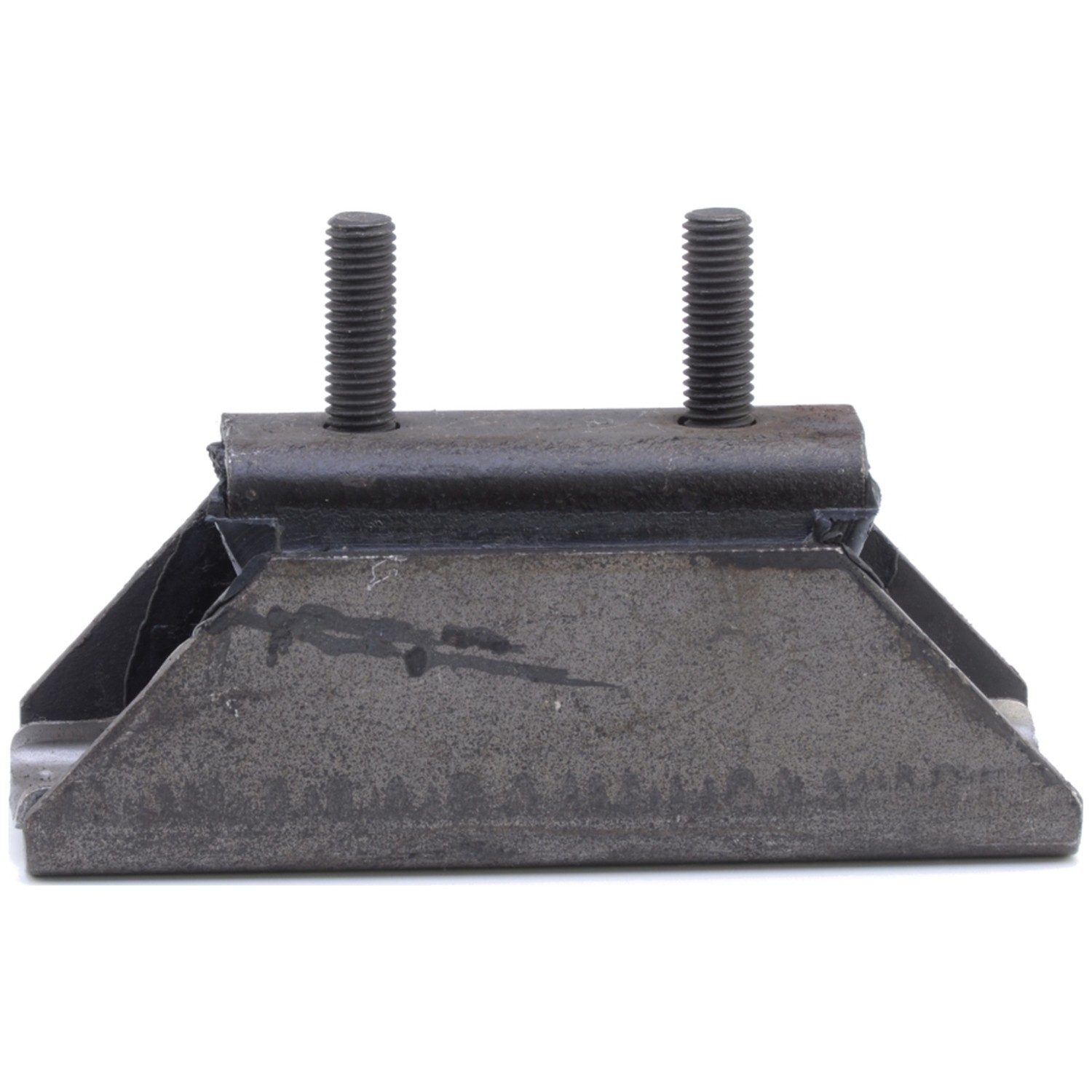Anchor 2000 Ford Excursion V10 6.8L Rear Manual Transmission Mount ...