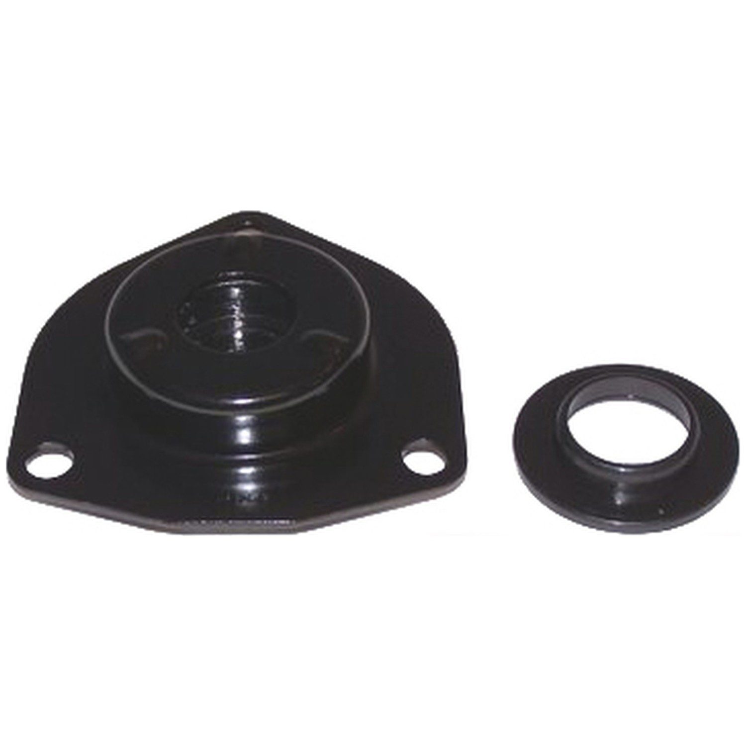 Suspension Strut Mount | ANCHOR 704978 Fits Nissan INFINITI