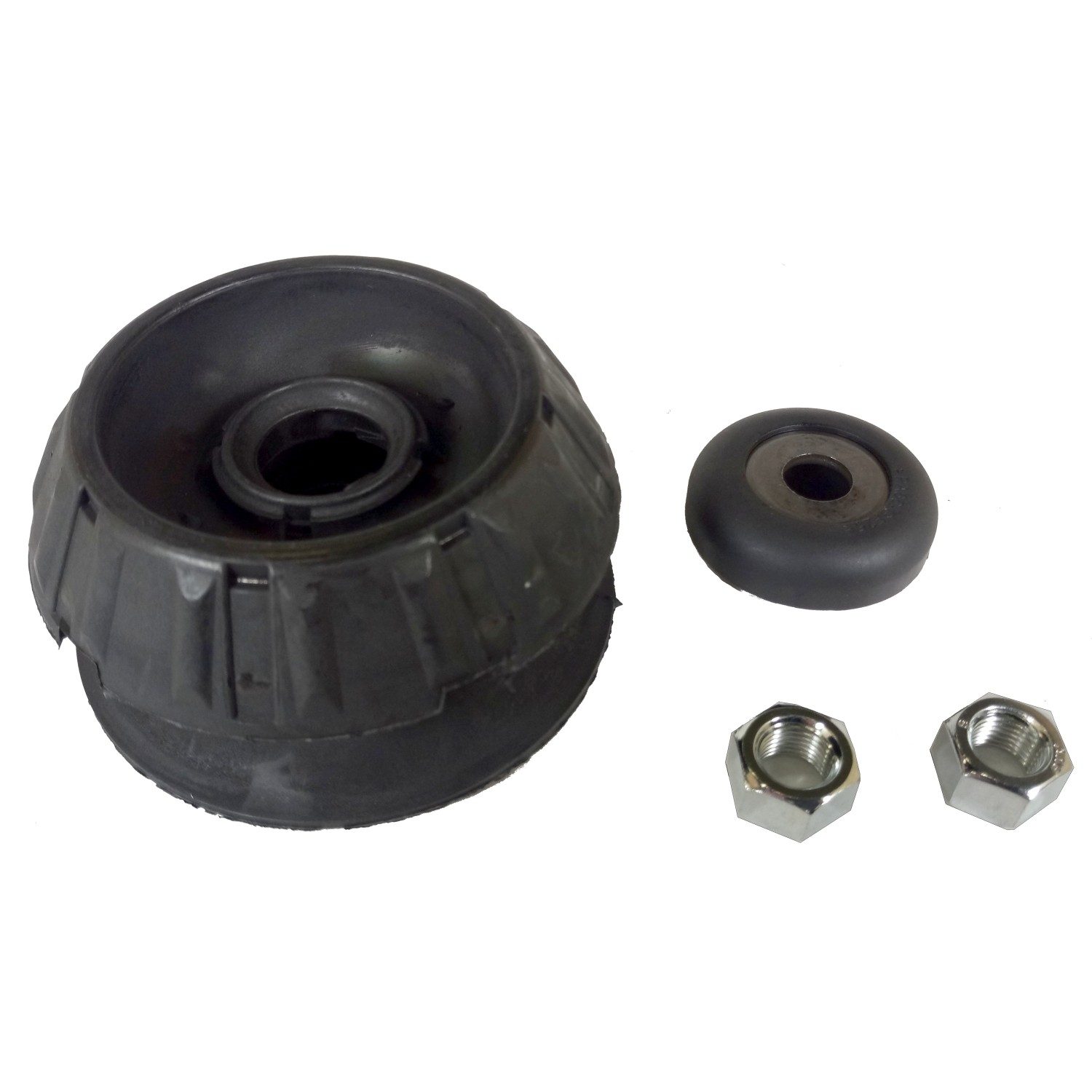 Front Suspension Strut Mount | ANCHOR 706989 Fits Toyota Scion — image 2