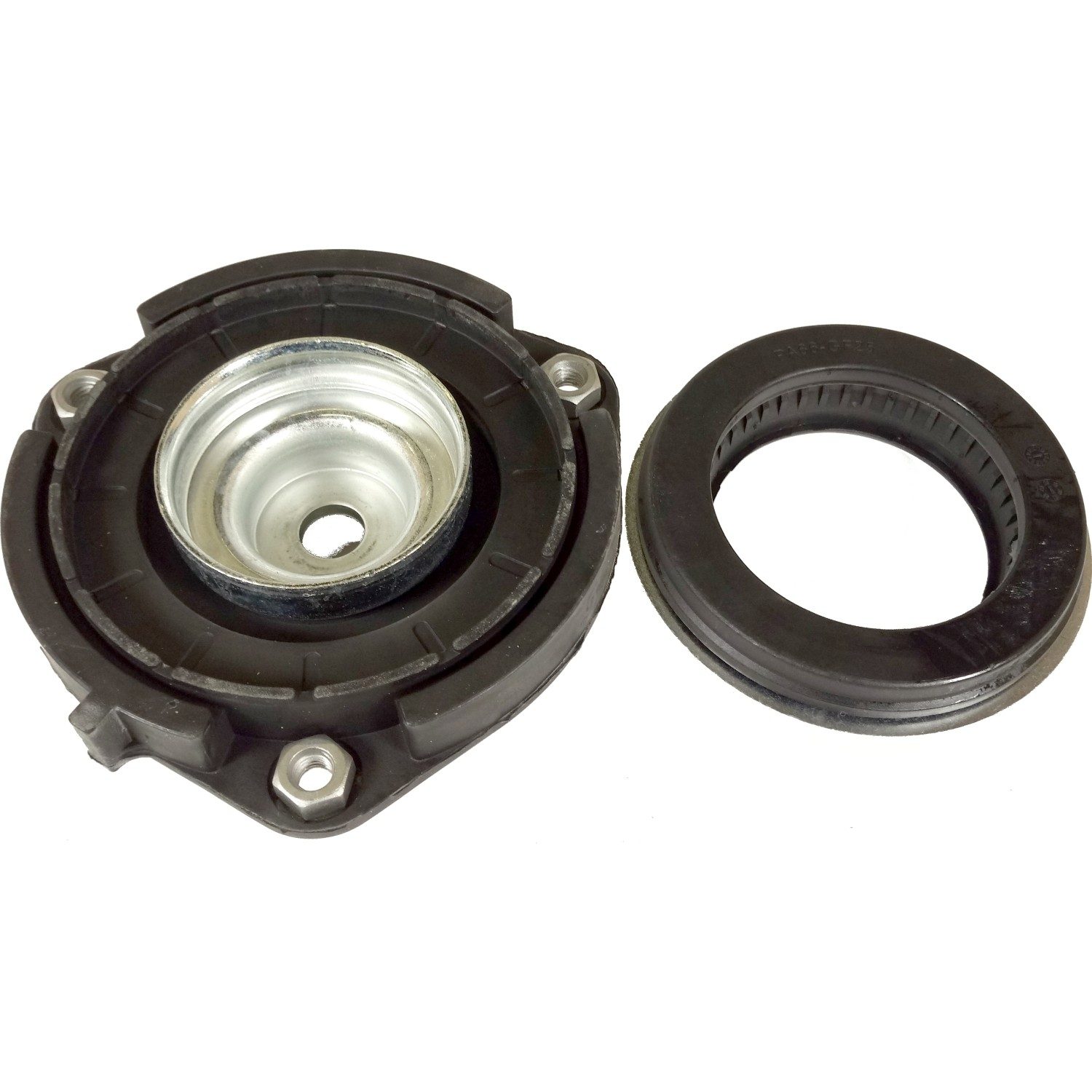 Suspension Strut Mount | ANCHOR 707949 Fits Volkswagen Audi — image 4