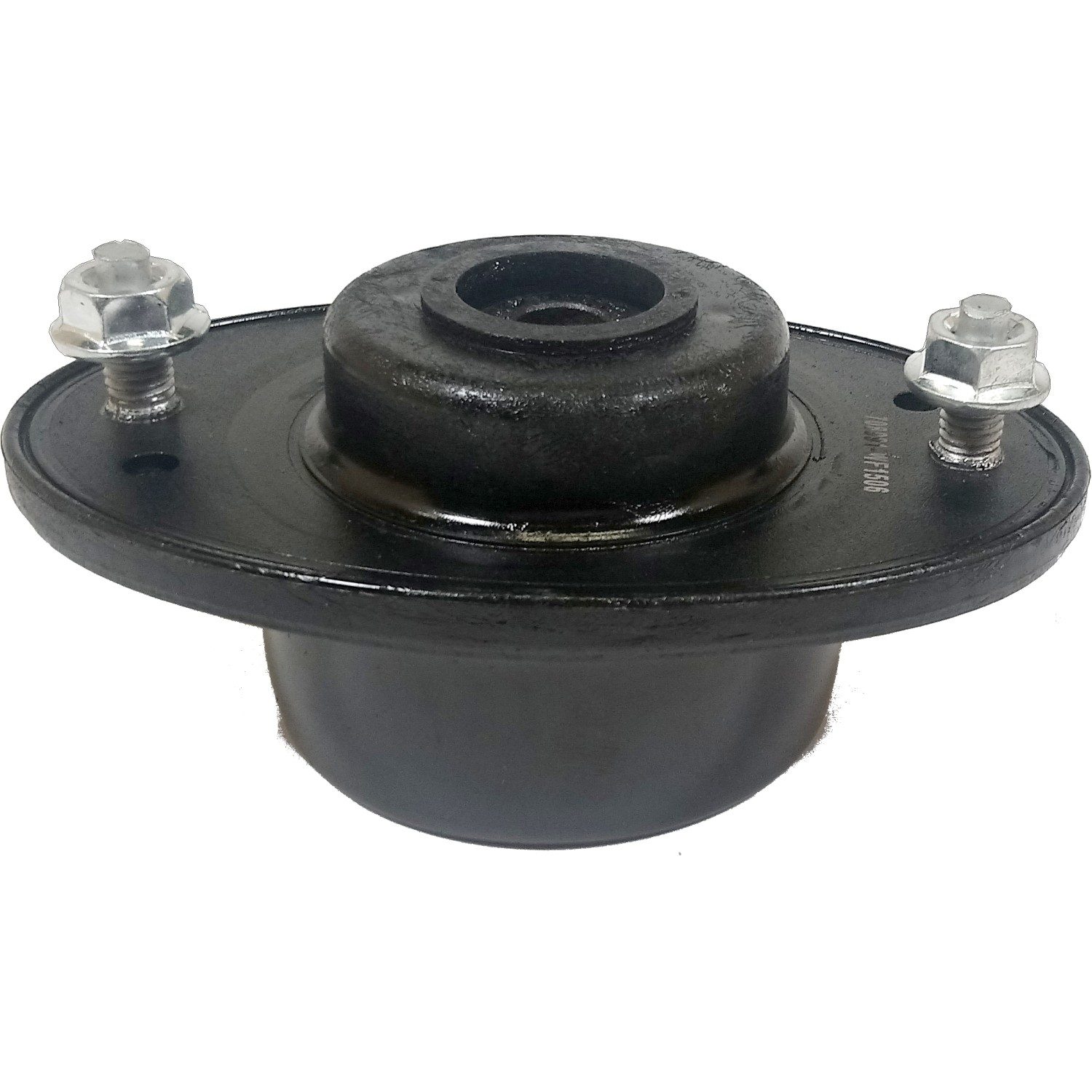 Rear Suspension Shock Absorber Mounting Kit | ANCHOR 708991 Fits Cadillac CTS 2003 — image 4