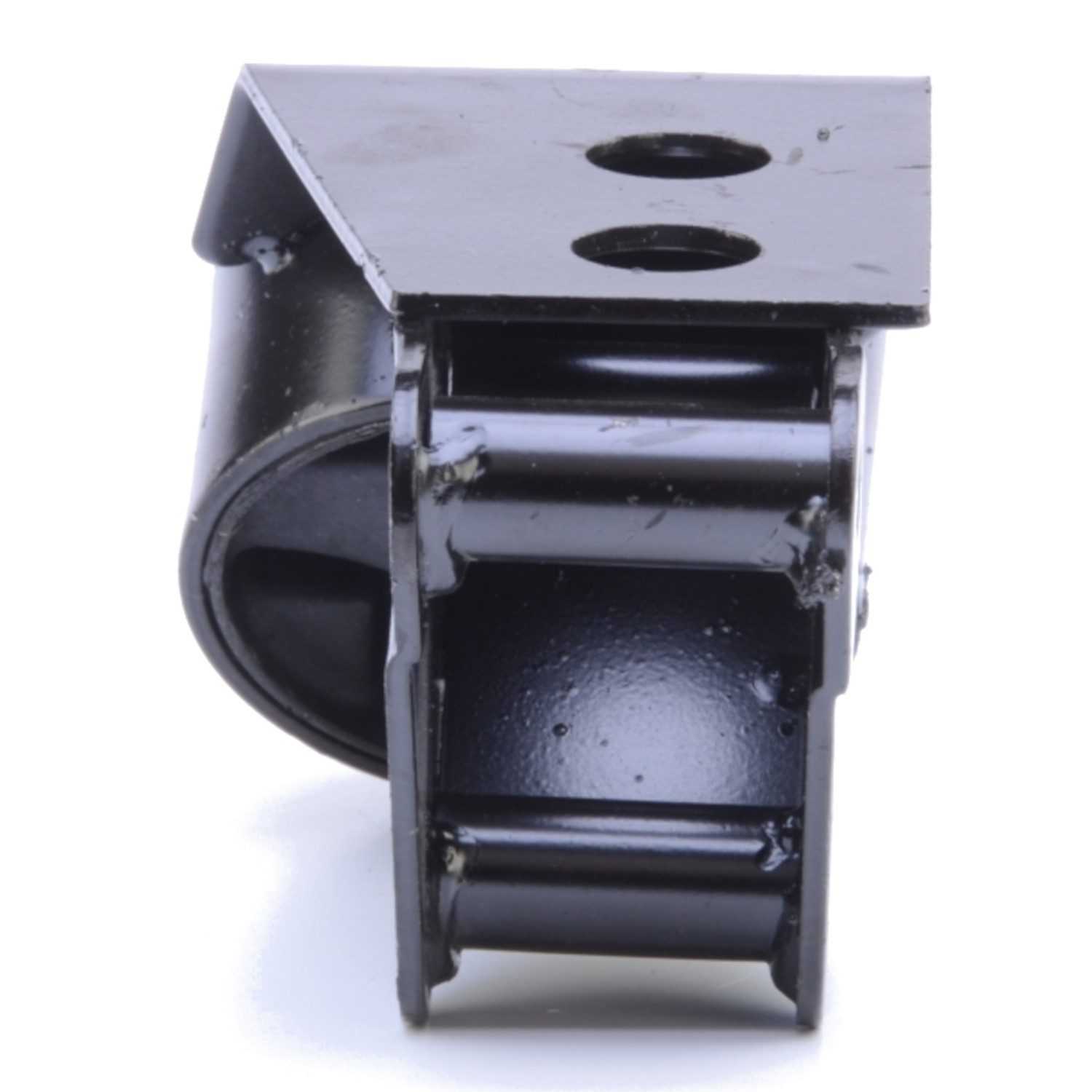 Left Automatic Transmission Mount | ANCHOR 8149 Fits Nissan Toyota — image 5