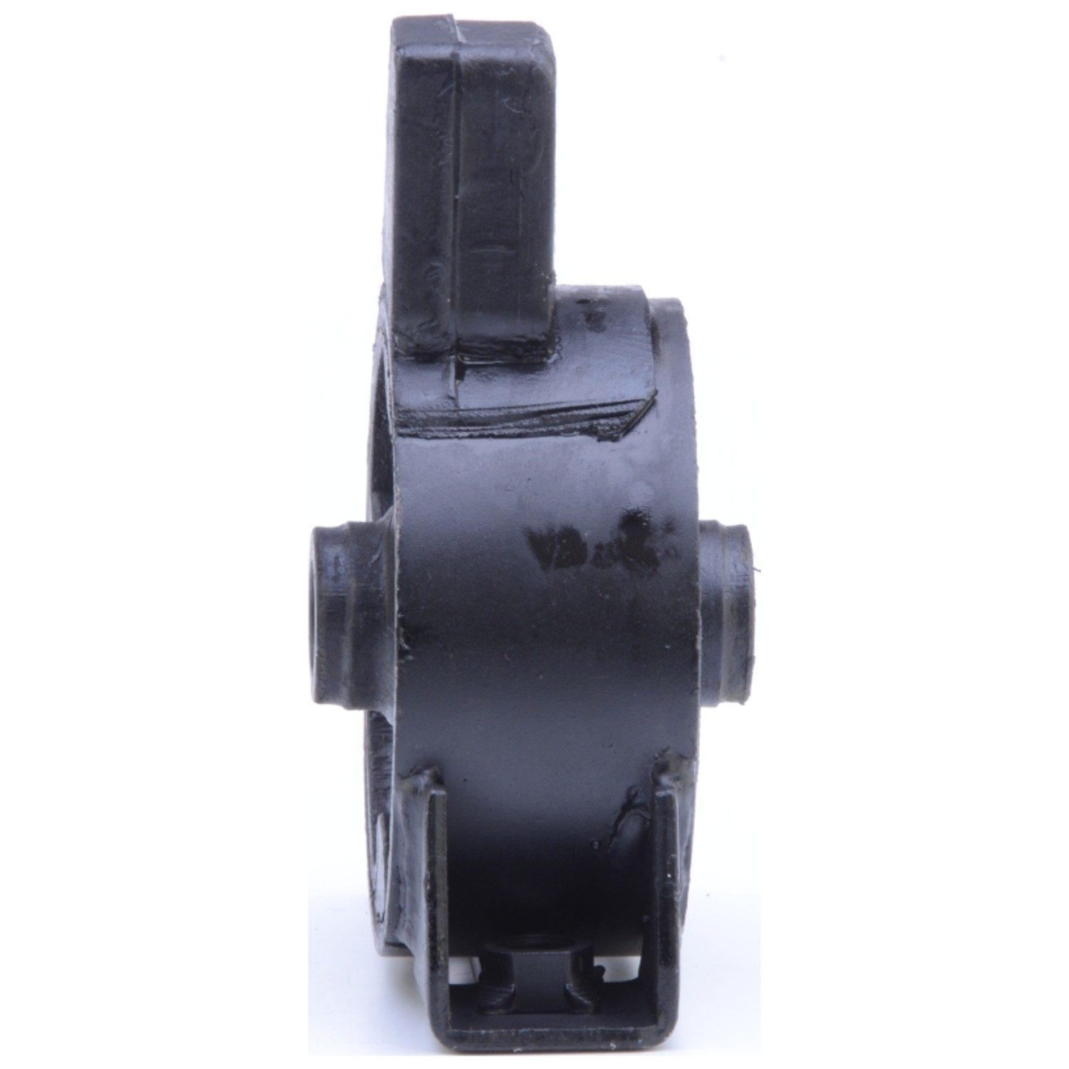 Rear Engine Mount | ANCHOR 8197 Fits Toyota Lexus — image 2