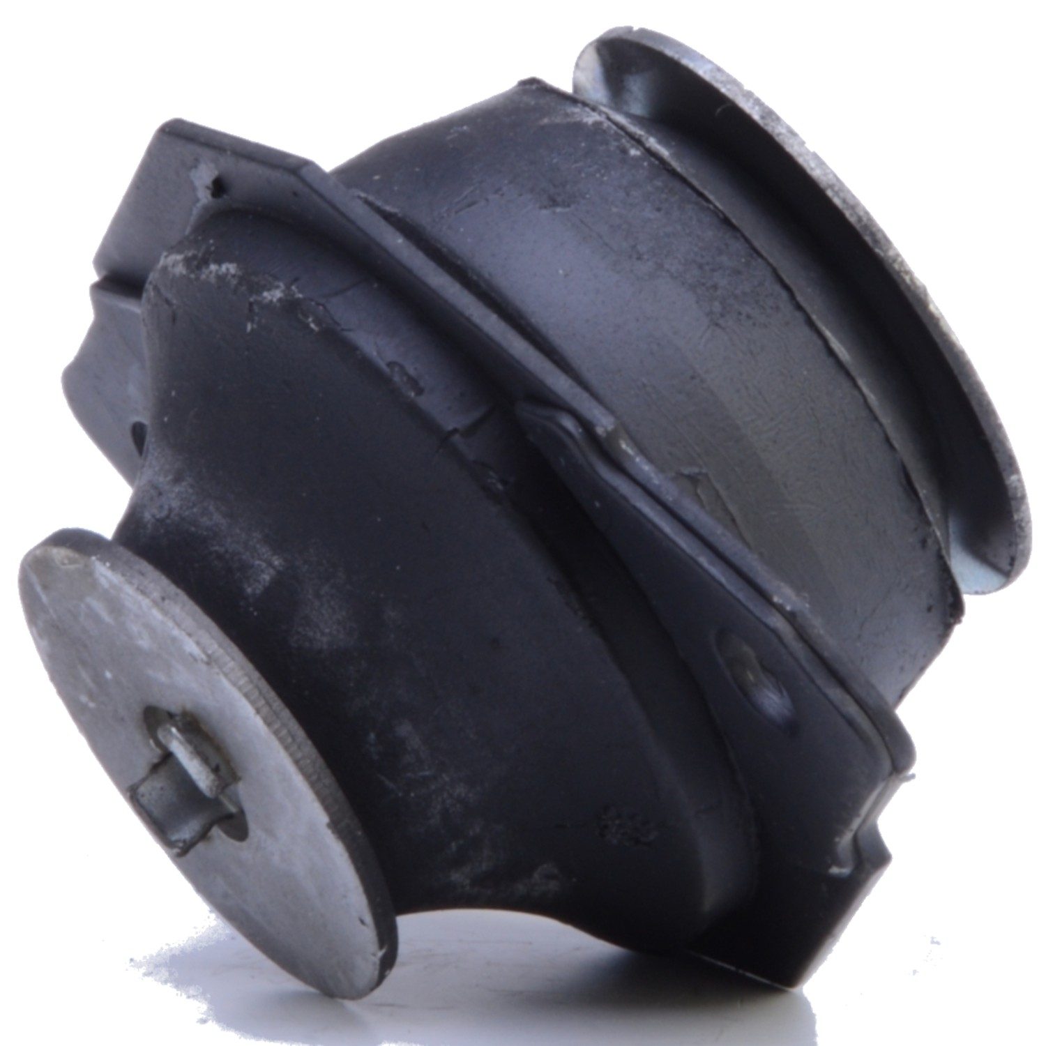 Engine Mount | ANCHOR 8287 Fits Volkswagen — image 5