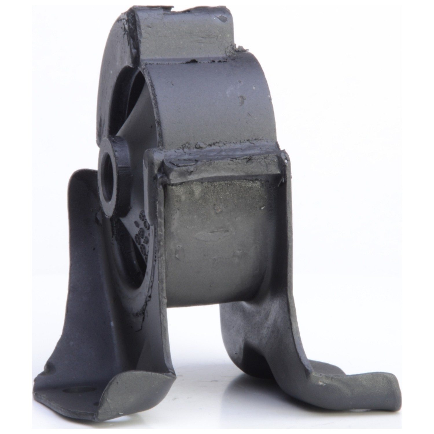Left Engine Mount | ANCHOR 8374 Fits Honda Prelude 1988-1991 — image 3