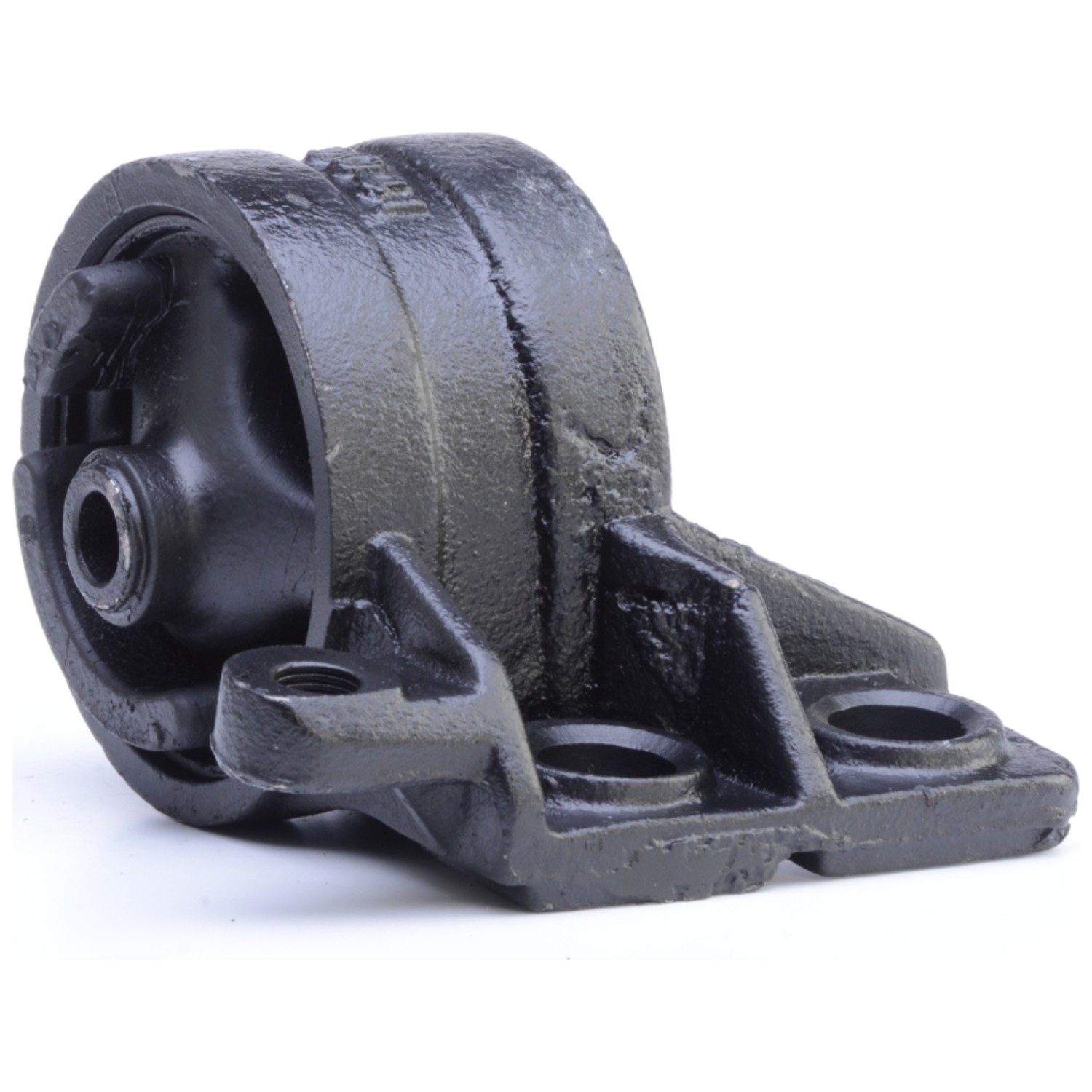 Right Engine Mount | ANCHOR 8609 Fits Kia Sephia 1994-1997 — image 2