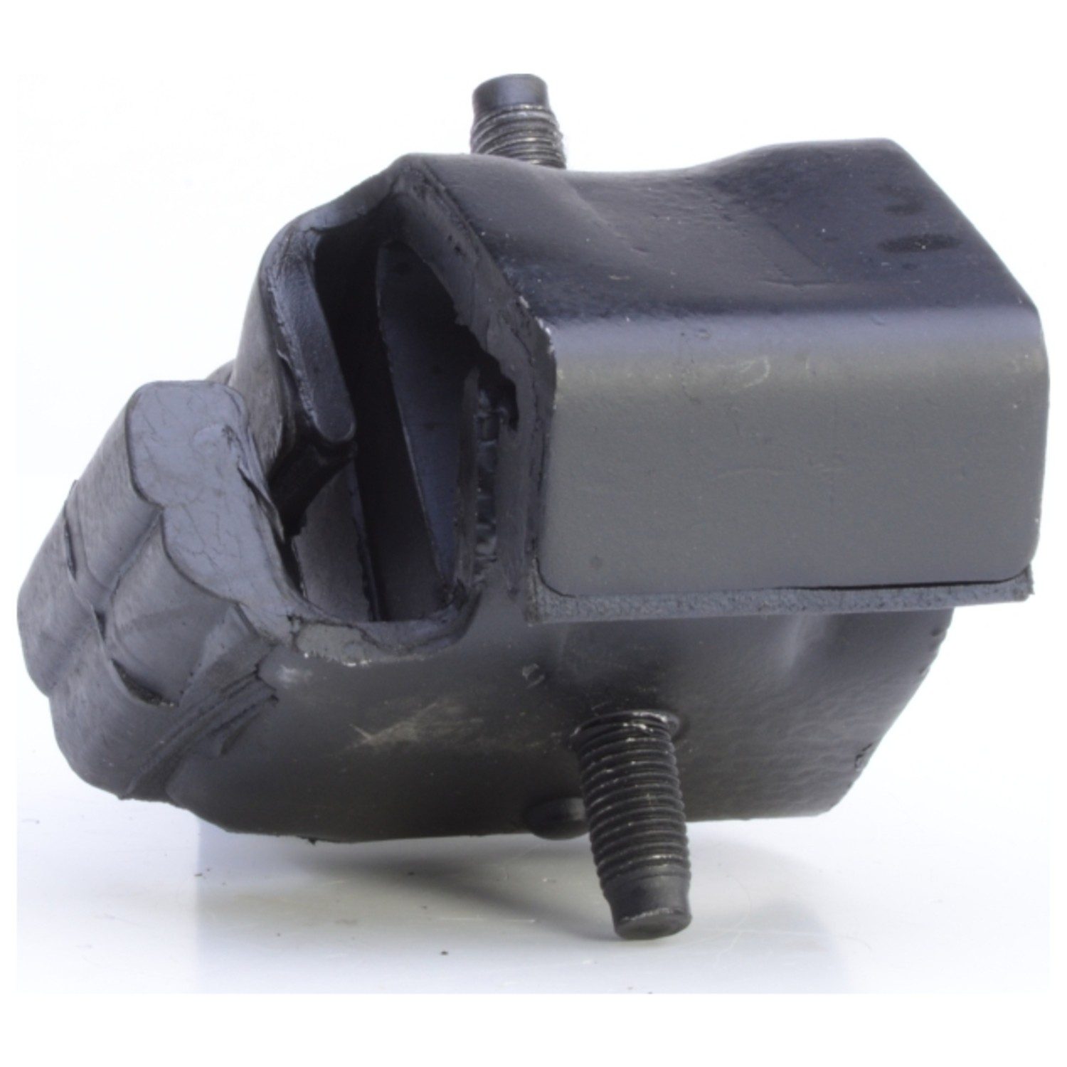 Rear Engine Mount | ANCHOR 8659 Fits Suzuki Swift 1989-1994 — image 4