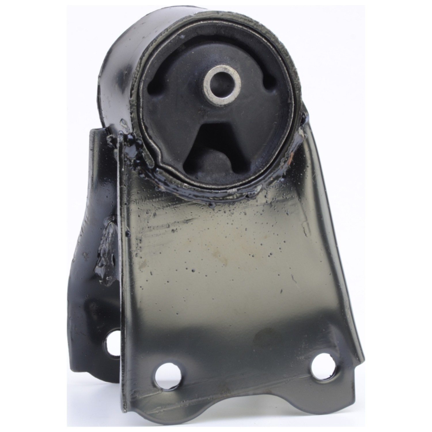 Front Right Engine Mount | ANCHOR 8703 Fits Nissan Quest 1993-1998 — image 3