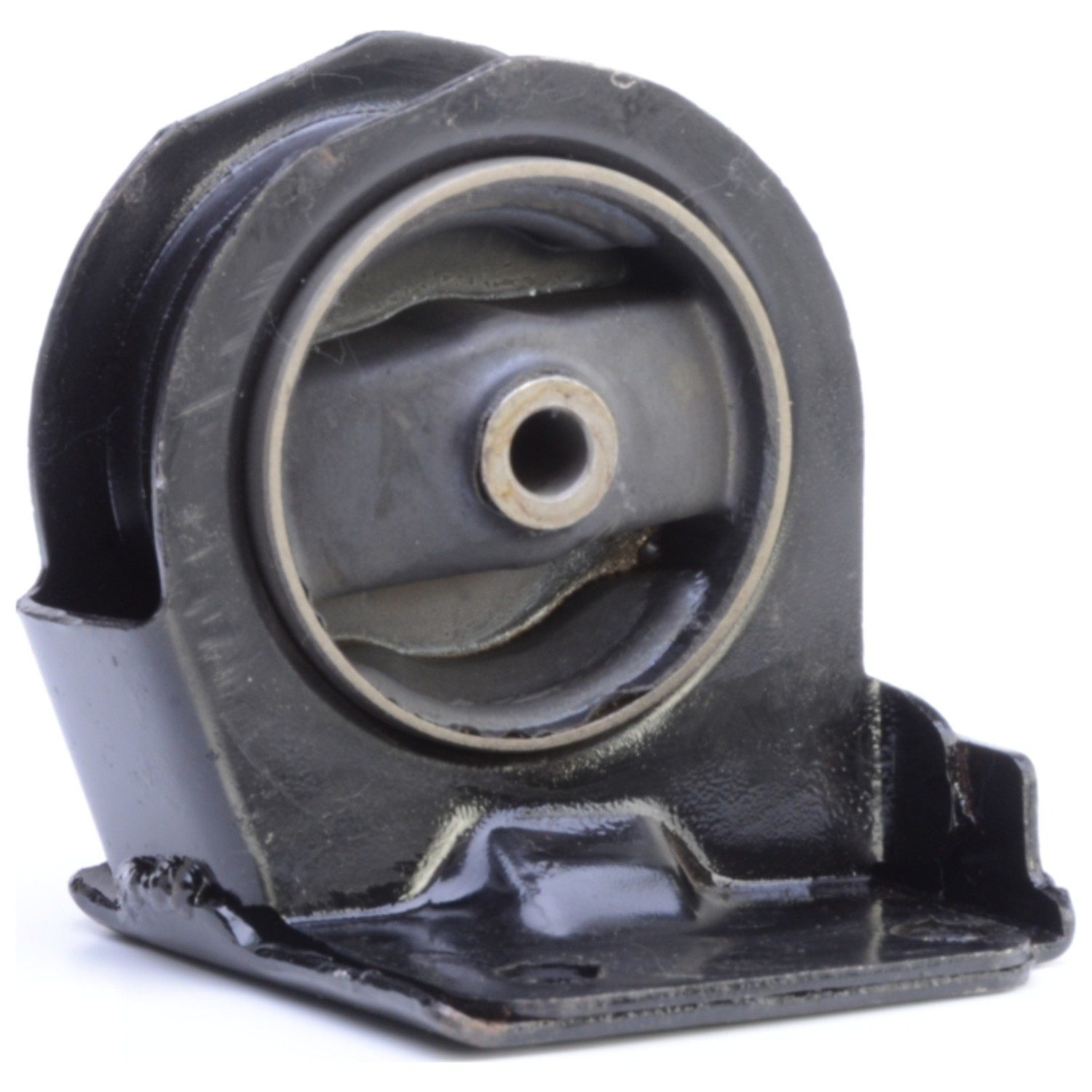 Rear Engine Mount | ANCHOR 8798 Fits Mitsubishi Eagle Dodge — image 4