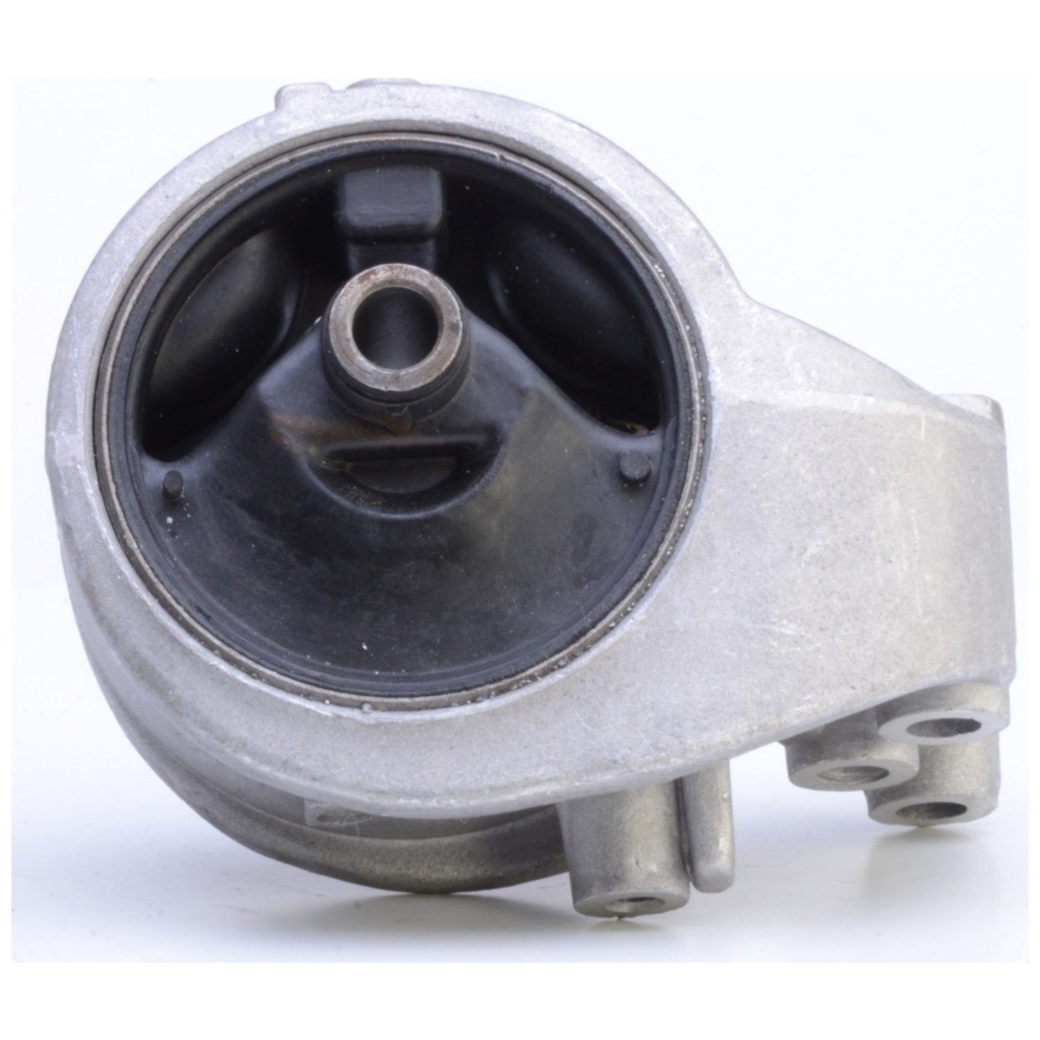 Left Engine Mount | ANCHOR 8820 Fits Mitsubishi Eagle Plymouth — image 3