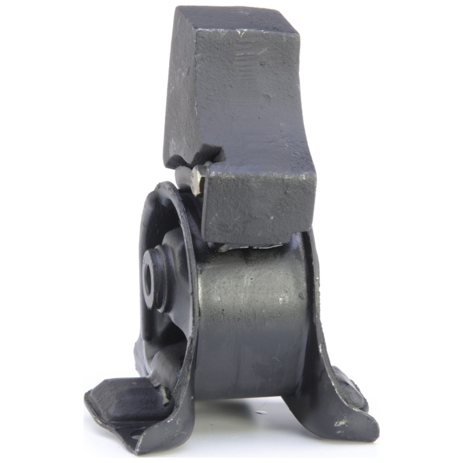 Rear Engine Mount | ANCHOR 8849 Fits Honda Accord 1998-2002 — image 3