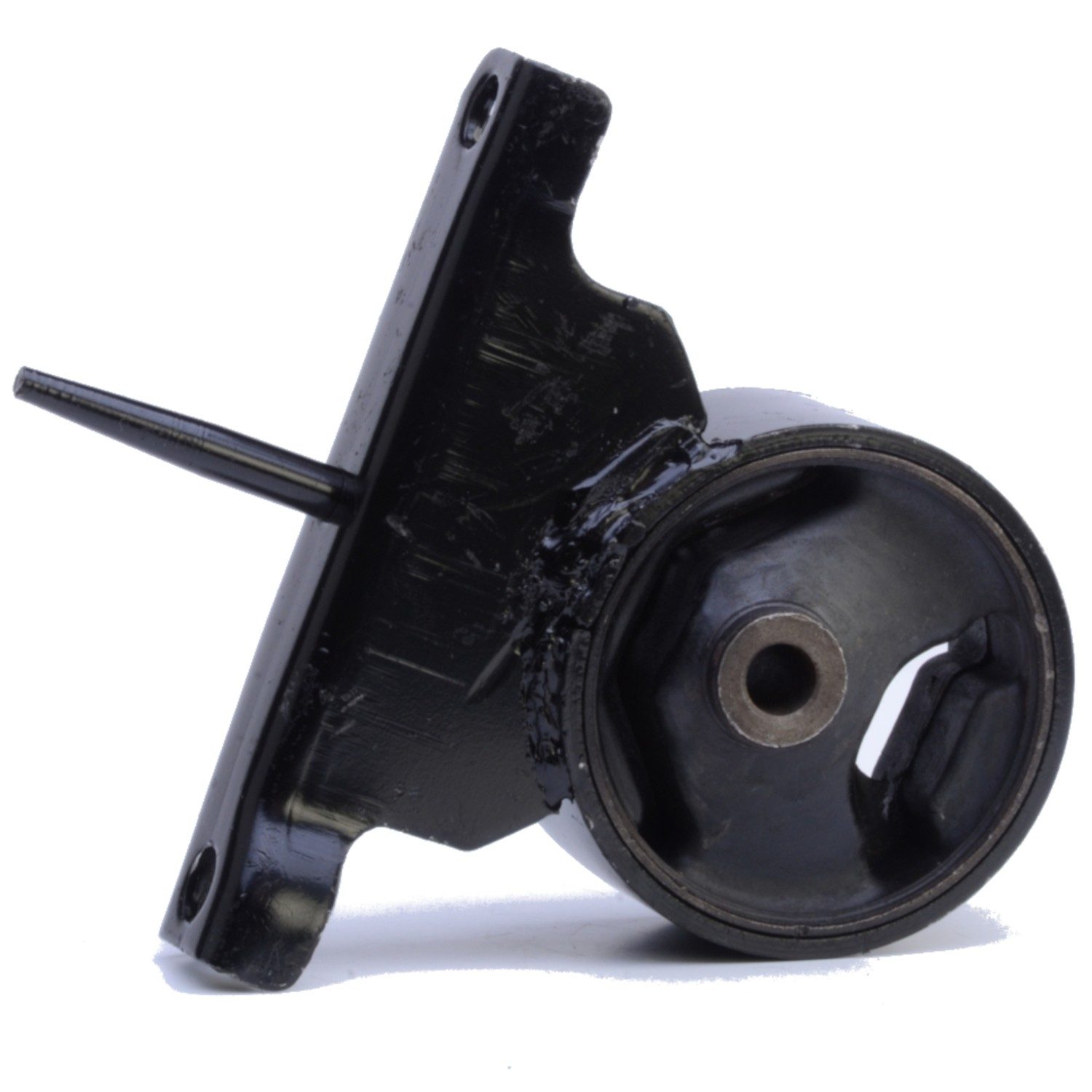 Left Automatic Transmission Mount | ANCHOR 8890 Fits Suzuki Esteem 1995-2002 — image 3