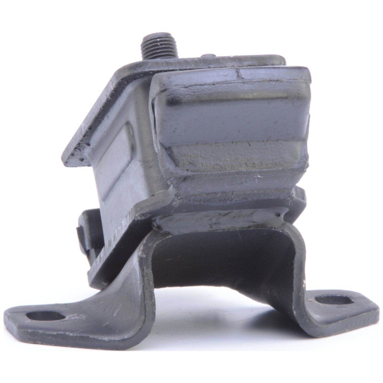 Engine Mount | ANCHOR 9014 Fits Toyota — image 3