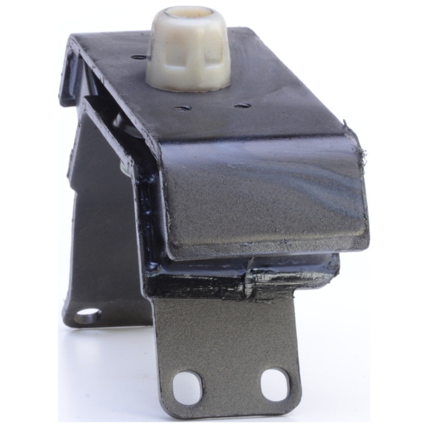 Rear Manual Transmission Mount | ANCHOR 9052 Fits Toyota Tundra 2000-2004 — image 4
