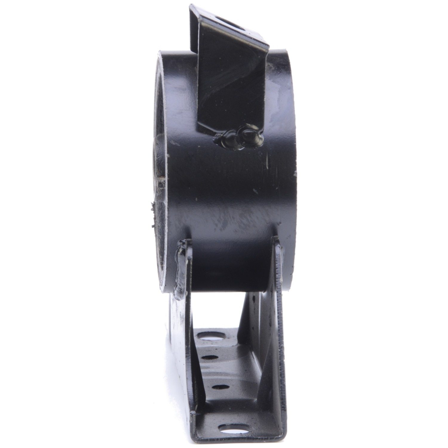 Front Right Engine Mount | ANCHOR 9072 Fits Mazda Protege 1999-2000 — image 5