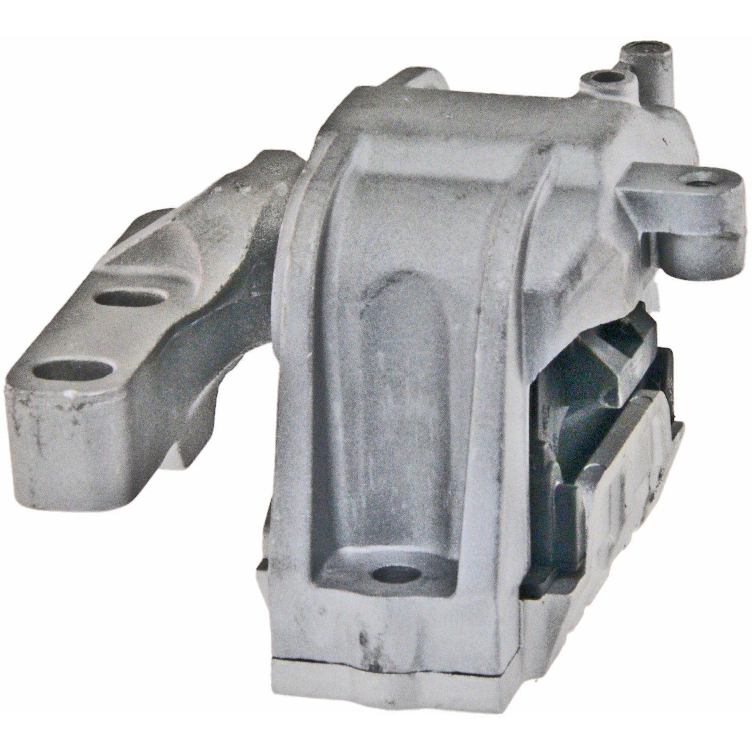 Right Engine Mount | ANCHOR 9092 Fits Volkswagen Audi — image 2