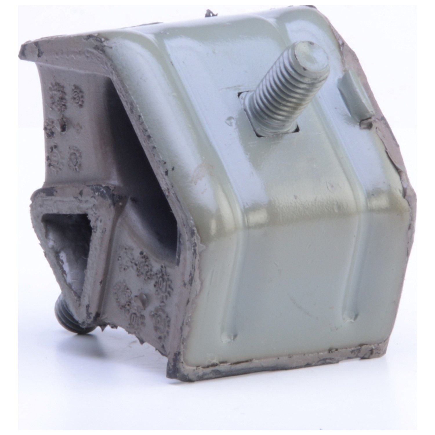 Engine Mount | ANCHOR 9111 Fits BMW — image 2