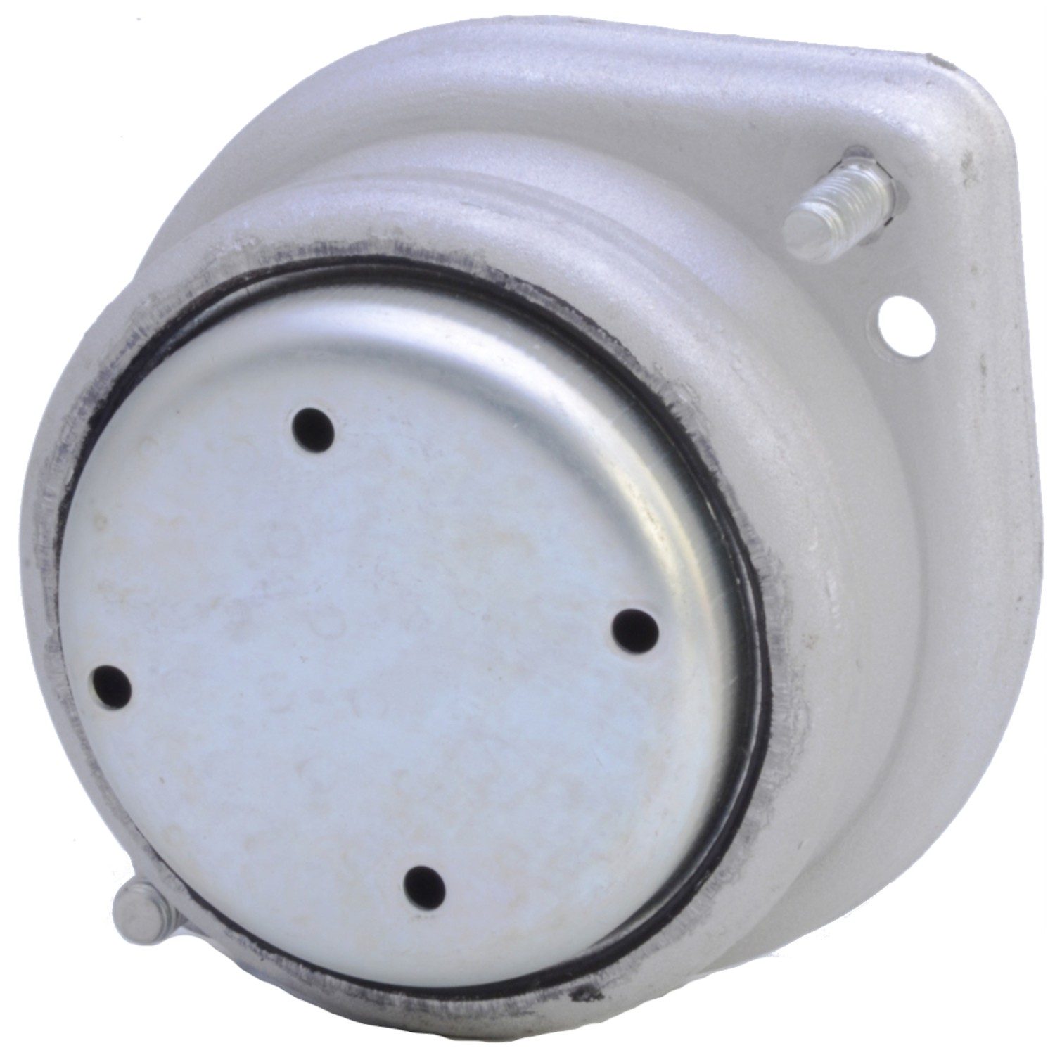 Front Left Engine Mount | ANCHOR 9271 Fits BMW — image 3