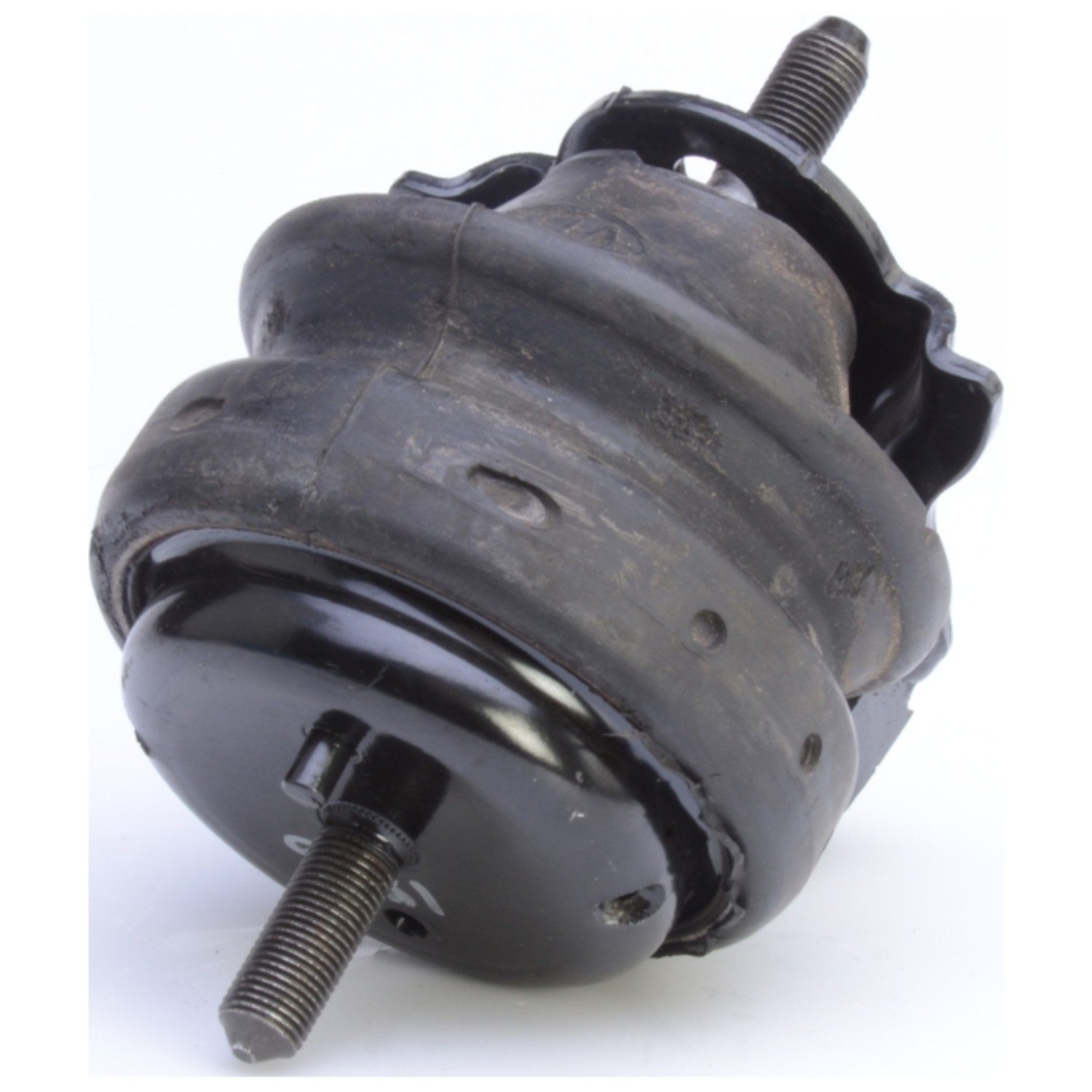 Engine Mount | ANCHOR 9331 Fits Kia Sorento 2003-2006 — image 3