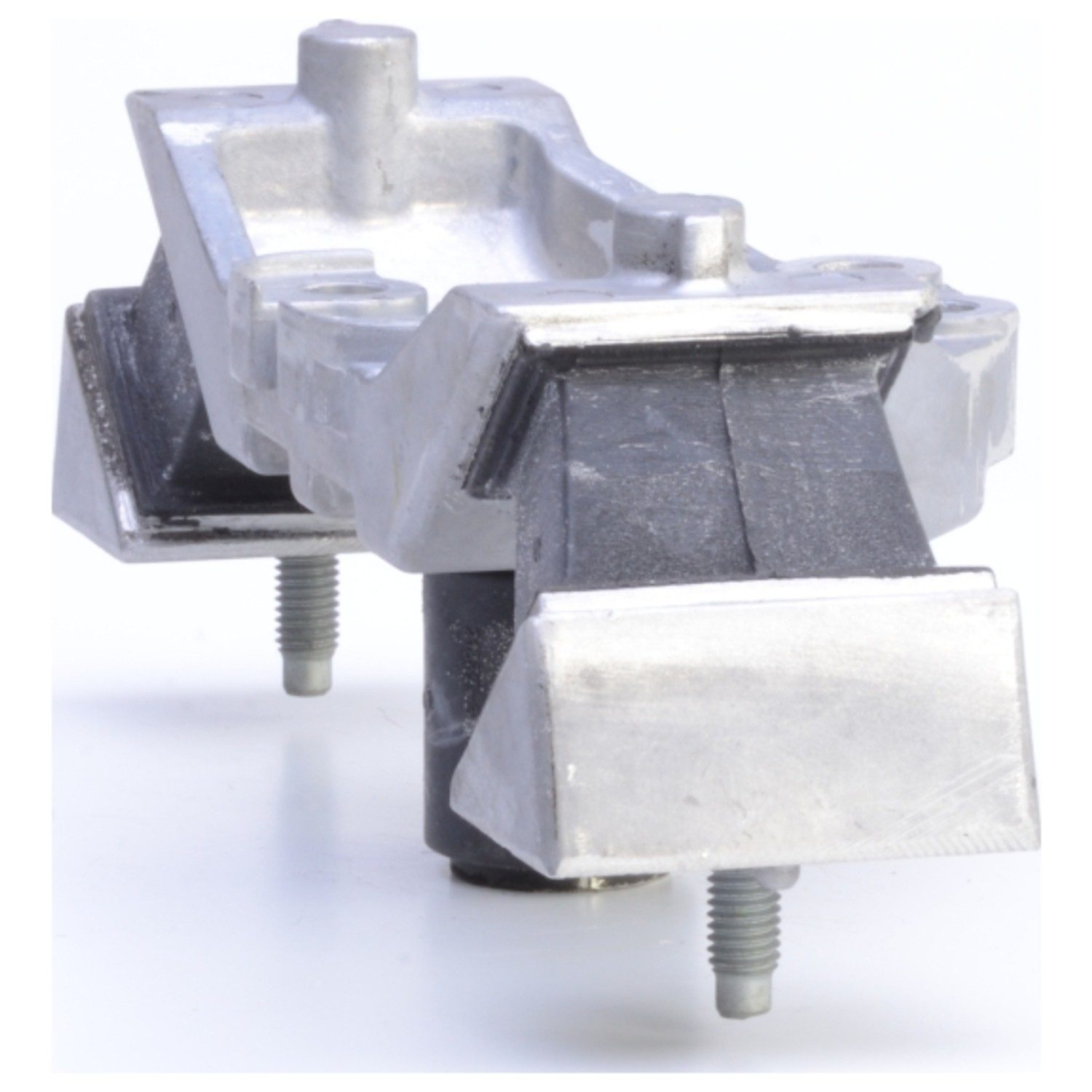 Rear Automatic Transmission Mount | ANCHOR 9350 Fits Subaru Hyundai — image 5