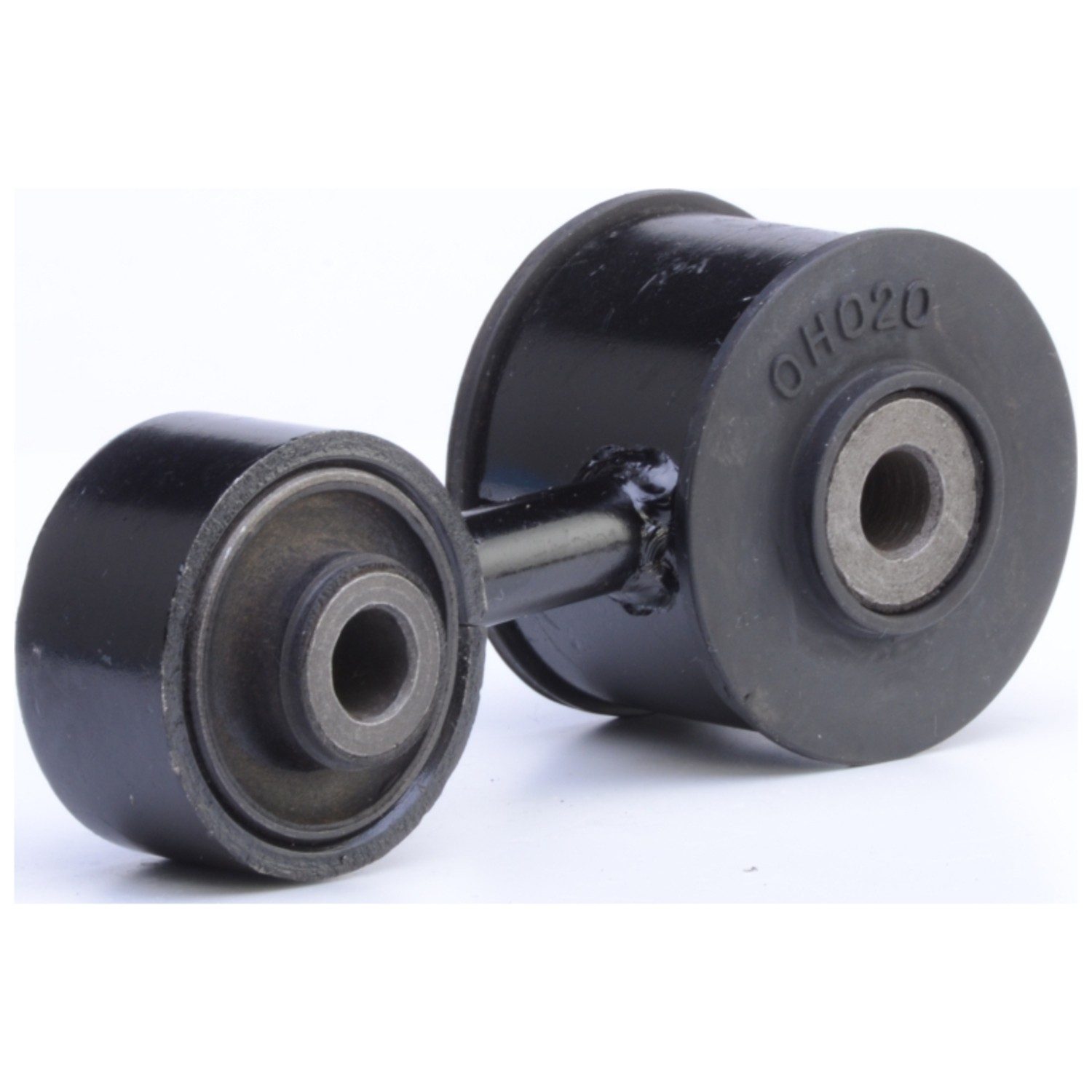 Rear Engine Torque Strut Mount | ANCHOR 9492 Fits Toyota — image 3