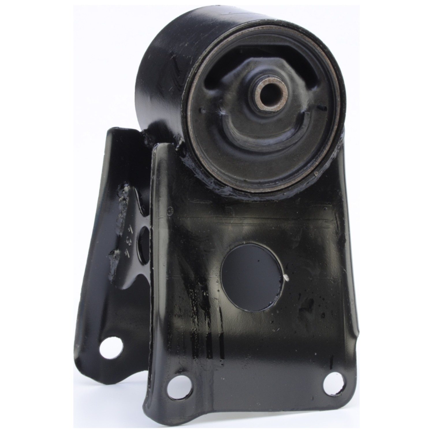 Front Engine Mount | ANCHOR 9532 Fits Nissan INFINITI — image 3