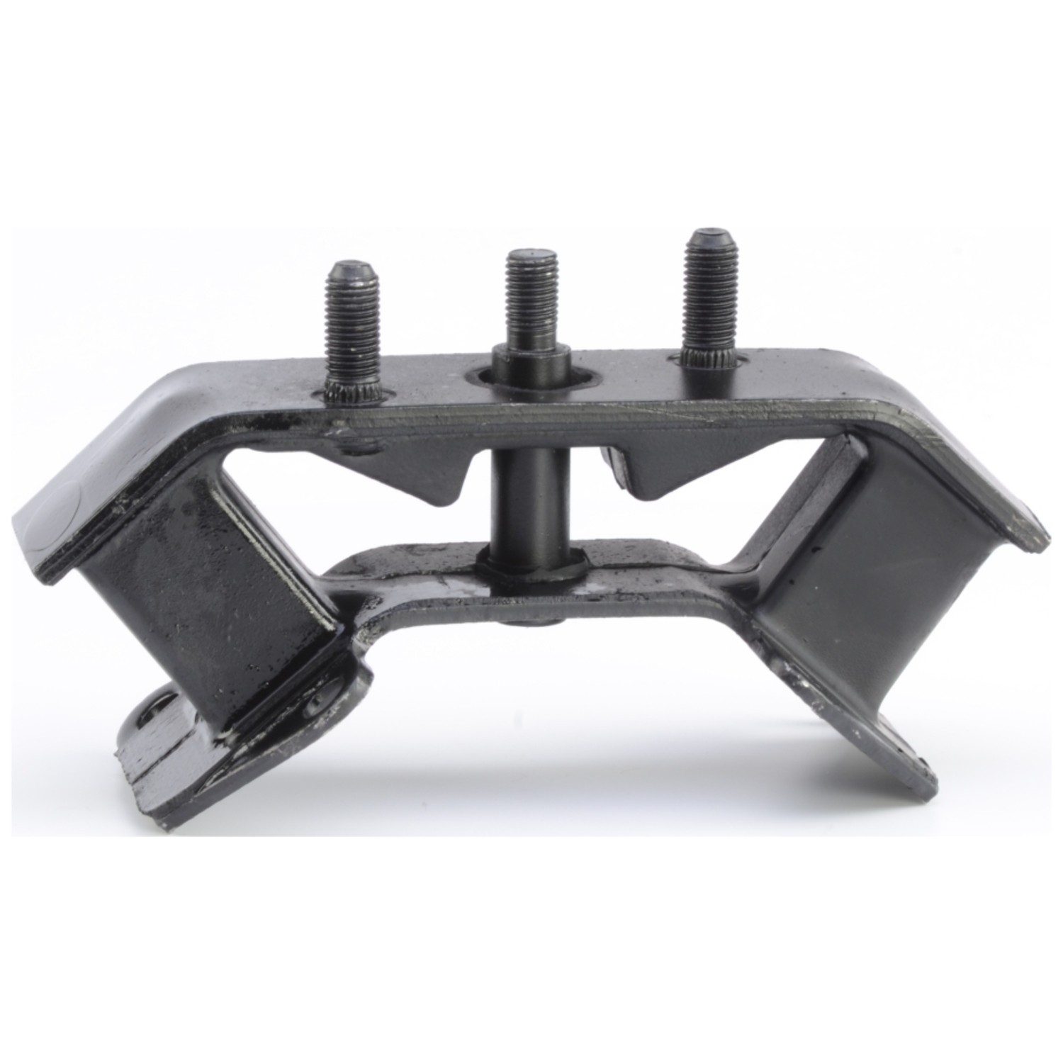 Rear Automatic Transmission Mount | ANCHOR 9552 Fits Subaru Saab — image 3