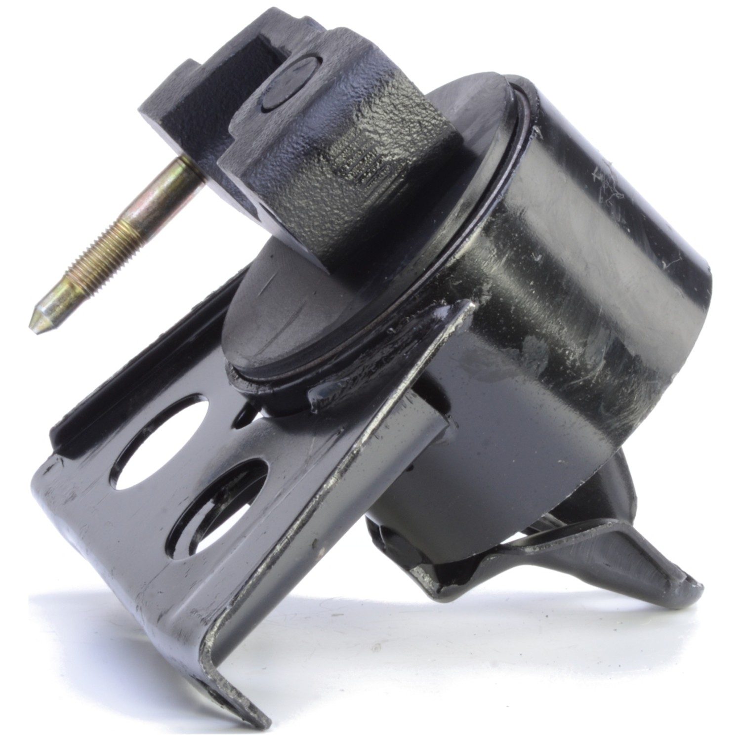 Right Engine Mount | ANCHOR 9771 Fits Nissan Sentra 2002-2006 — image 3