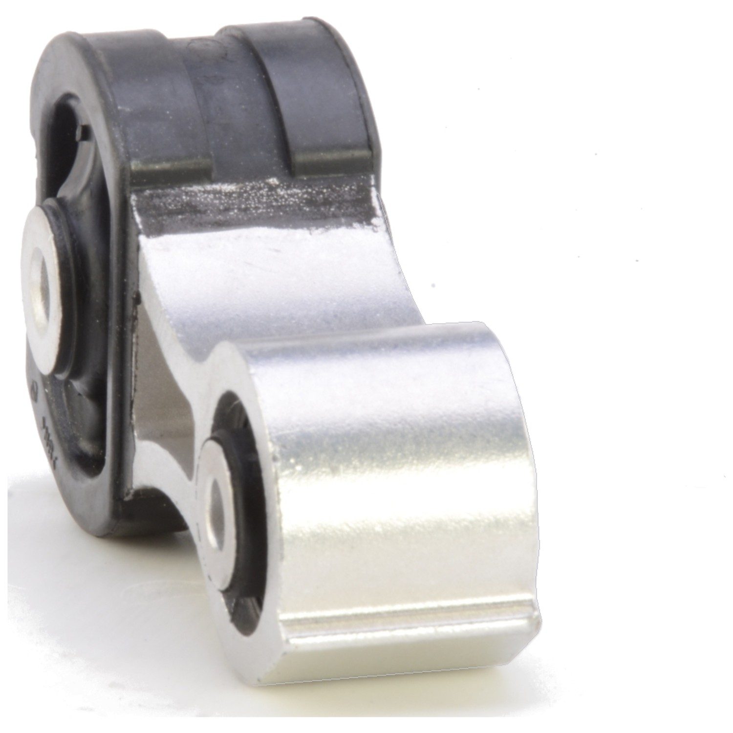 Rear Lower Engine Torque Strut Mount | ANCHOR 9948 Fits Honda HR-V 2016-2022 — image 2