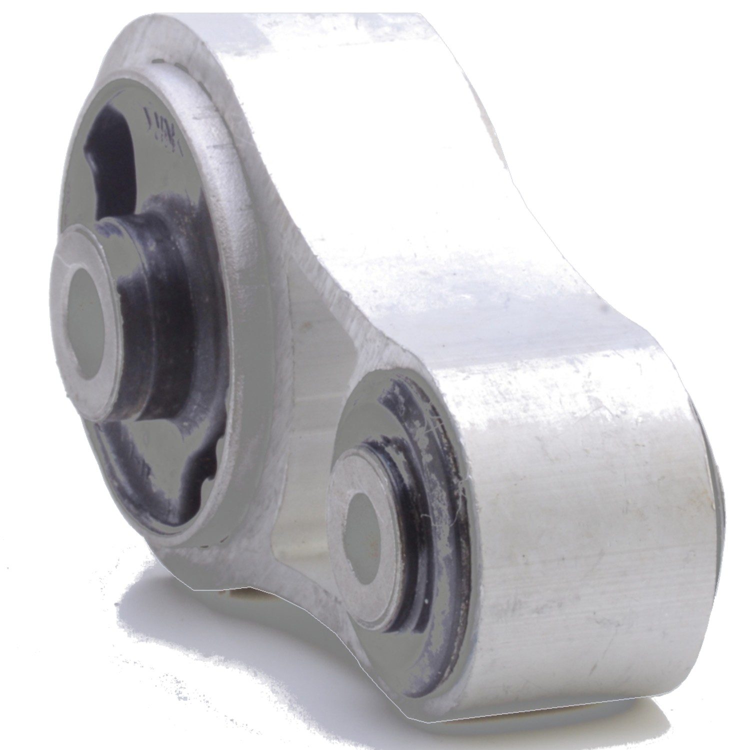 Rear Lower Engine Torque Strut Mount | ANCHOR 9967 Fits Mazda — image 4