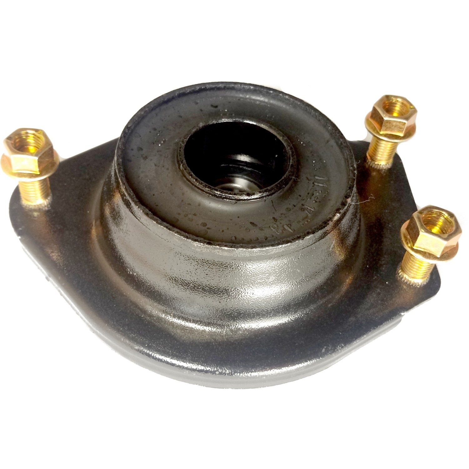 Front Right Suspension Strut Mount | ANCHOR 705925 Fits Kia Rio 2004-2005 — image 2