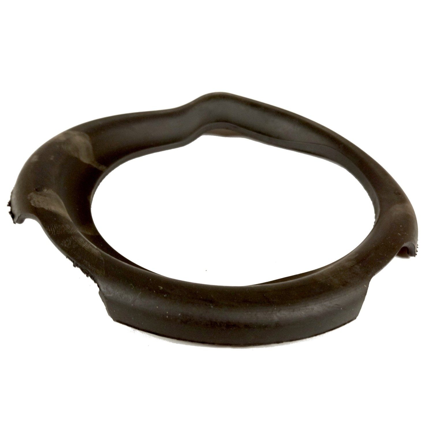 Front Lower Coil Spring Insulator | ANCHOR 707950 Fits Kia Hyundai — image 3