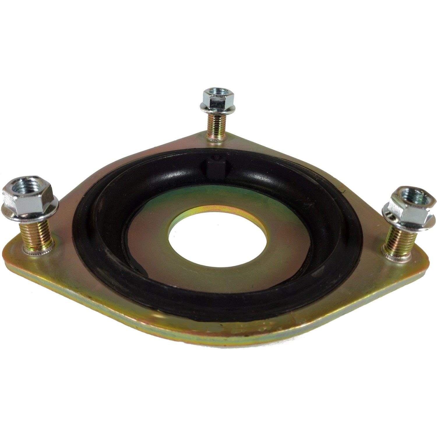 Front Suspension Strut Mount Stud Plate | ANCHOR 707978 Fits INFINITI Nissan — image 3