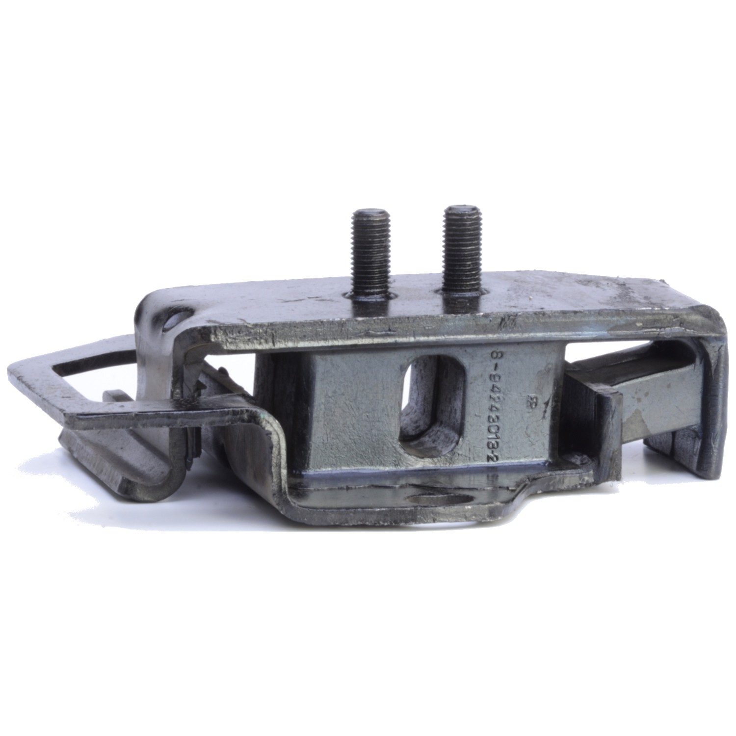 Front Left Engine Mount | ANCHOR 8048 Fits Isuzu Chevrolet — image 3