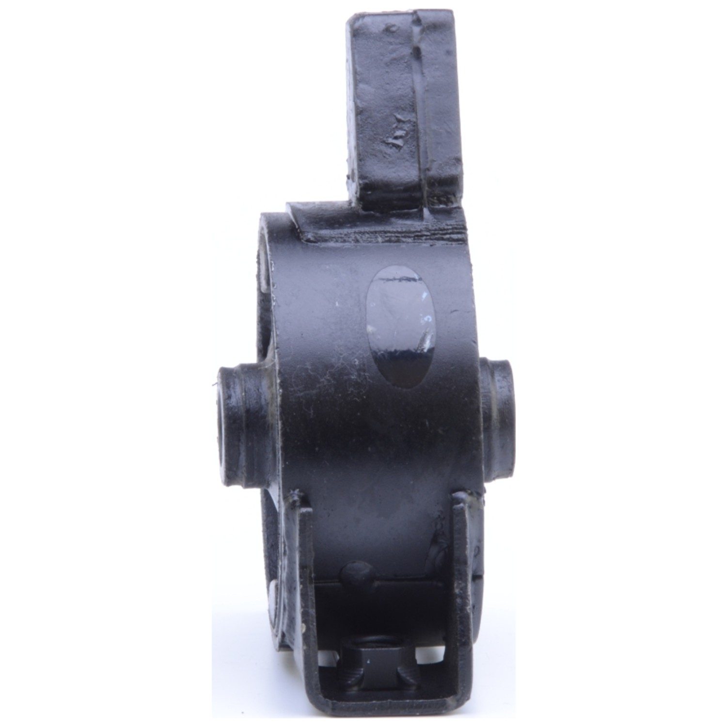 Rear Engine Mount | ANCHOR 8197 Fits Toyota Lexus — image 4