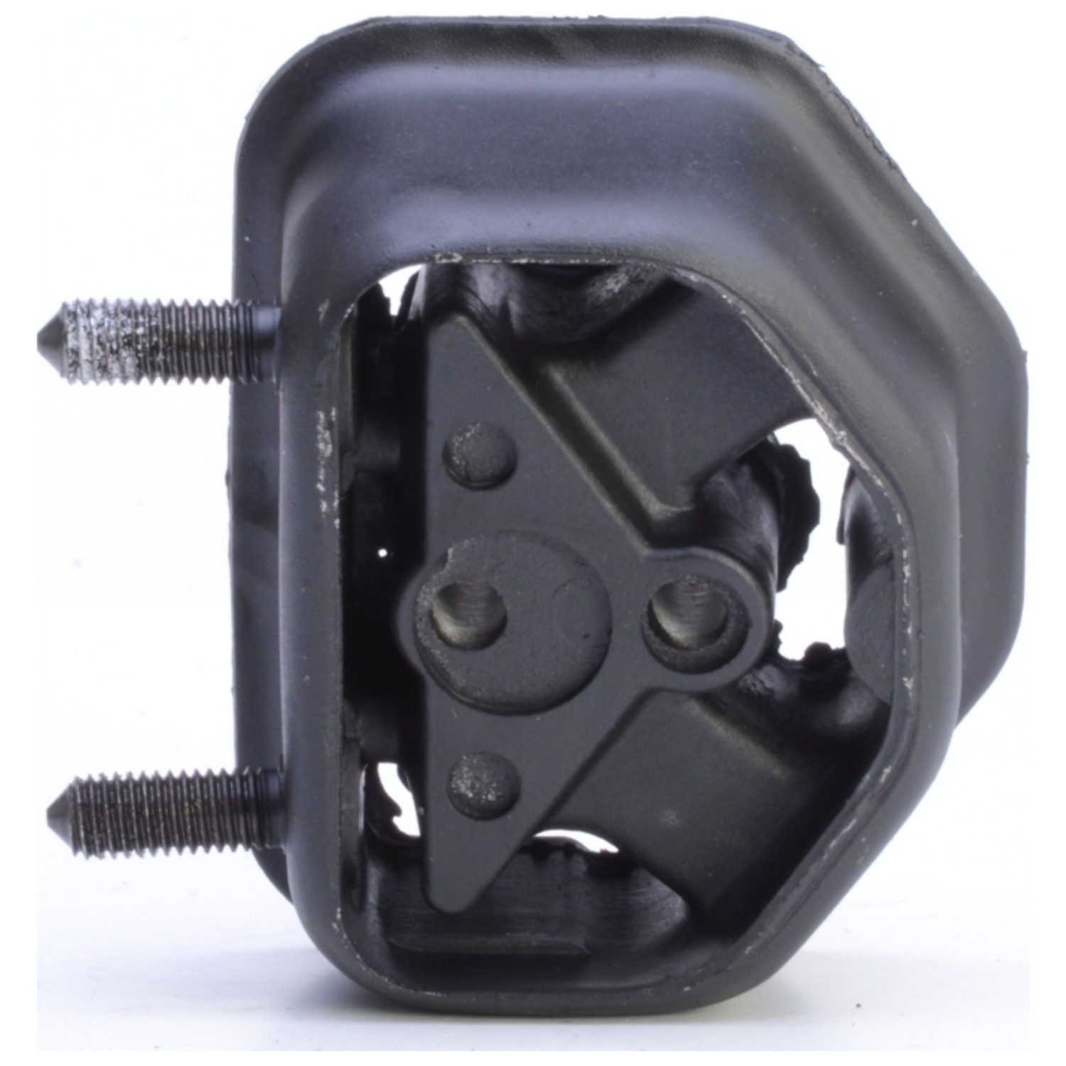 Right Engine Mount | ANCHOR 8225 Fits Pontiac