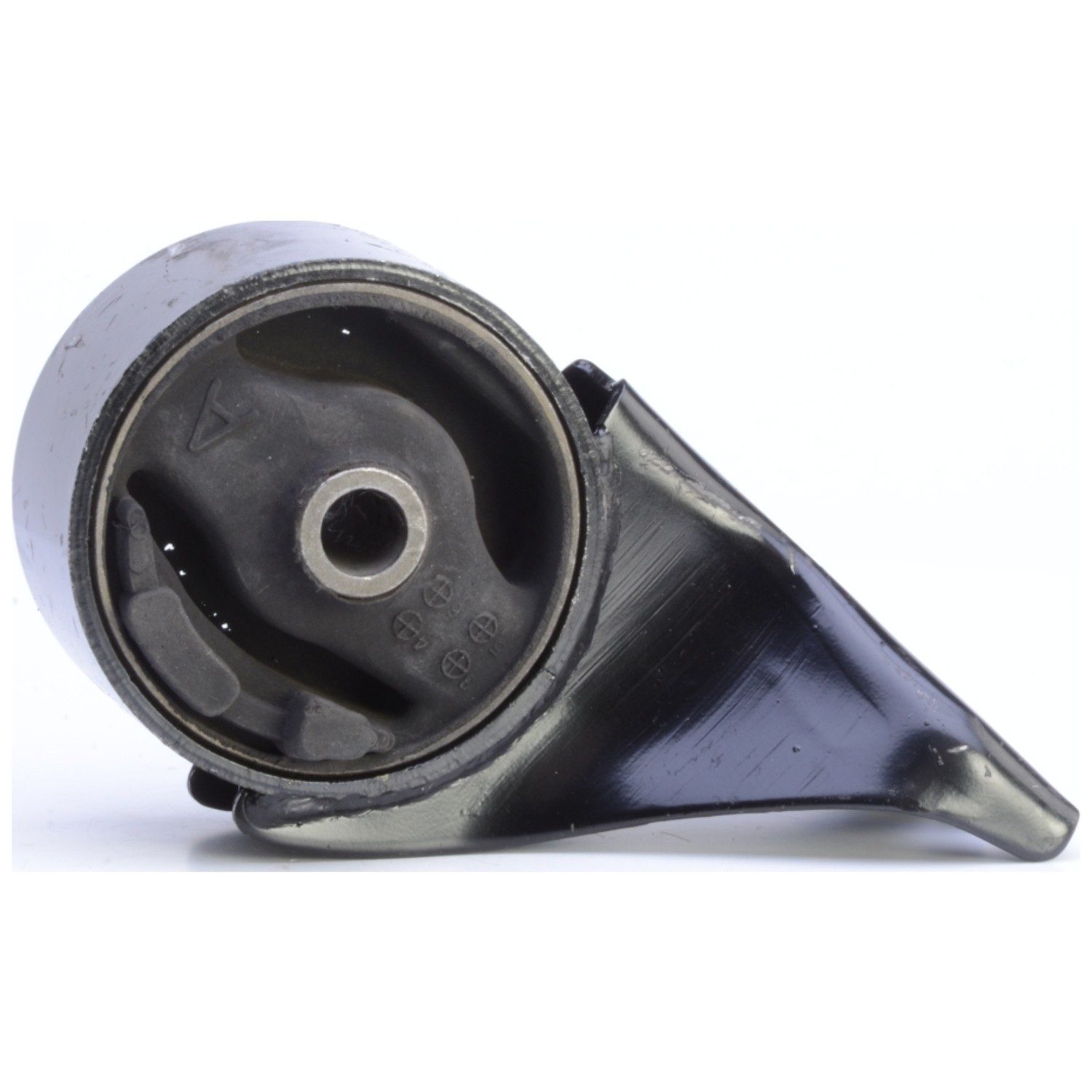 Rear Engine Mount | ANCHOR 8261 Fits Mazda Protege 1995-1998 — image 3