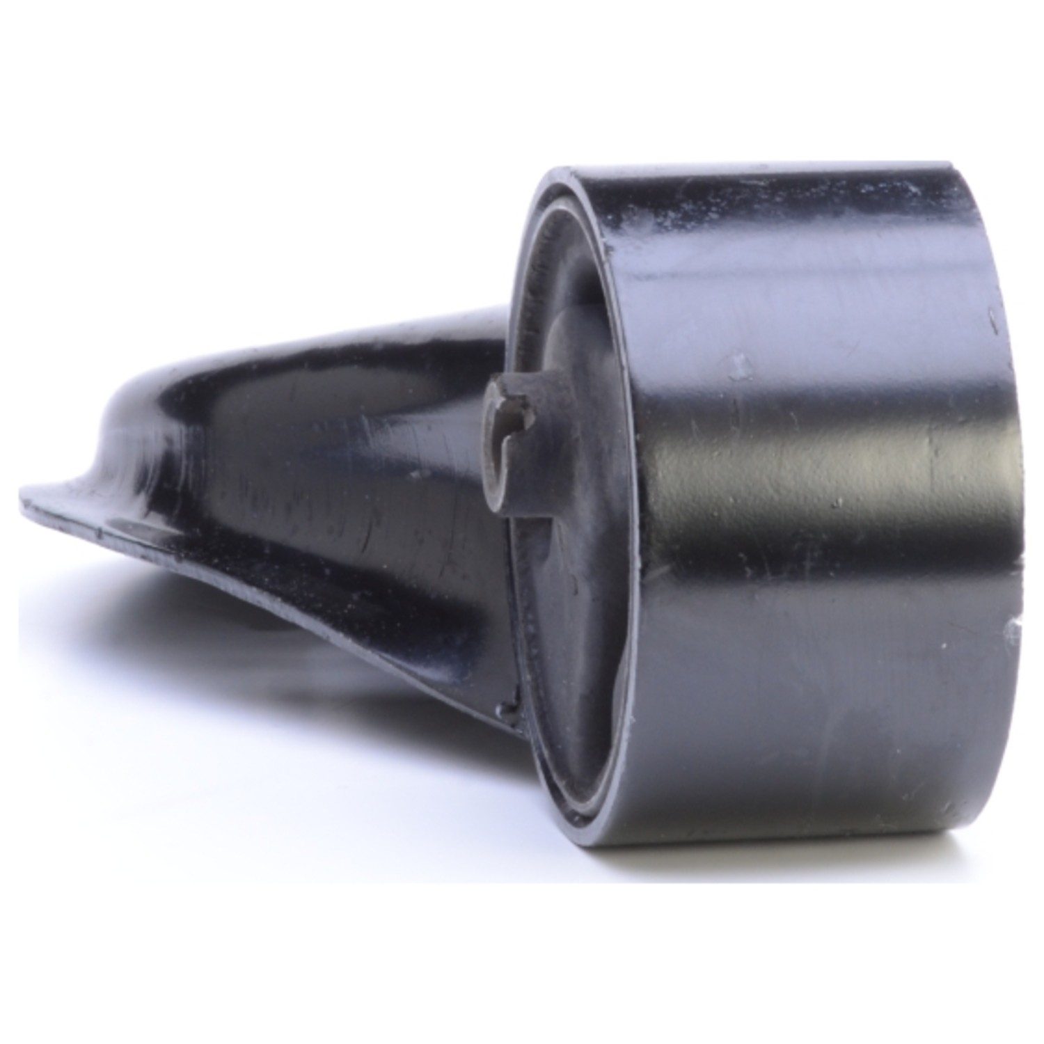 Rear Left Automatic Transmission Mount | ANCHOR 8324 Fits Nissan — image 2