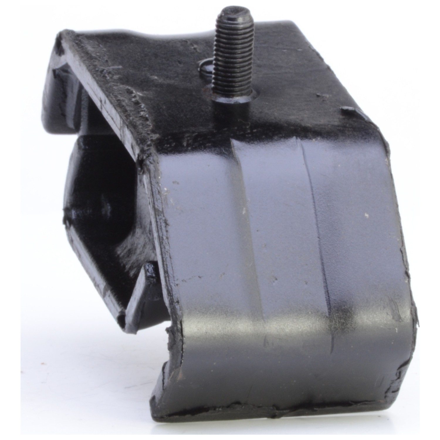 Front Engine Mount | ANCHOR 8490 Fits Pontiac Suzuki — image 5
