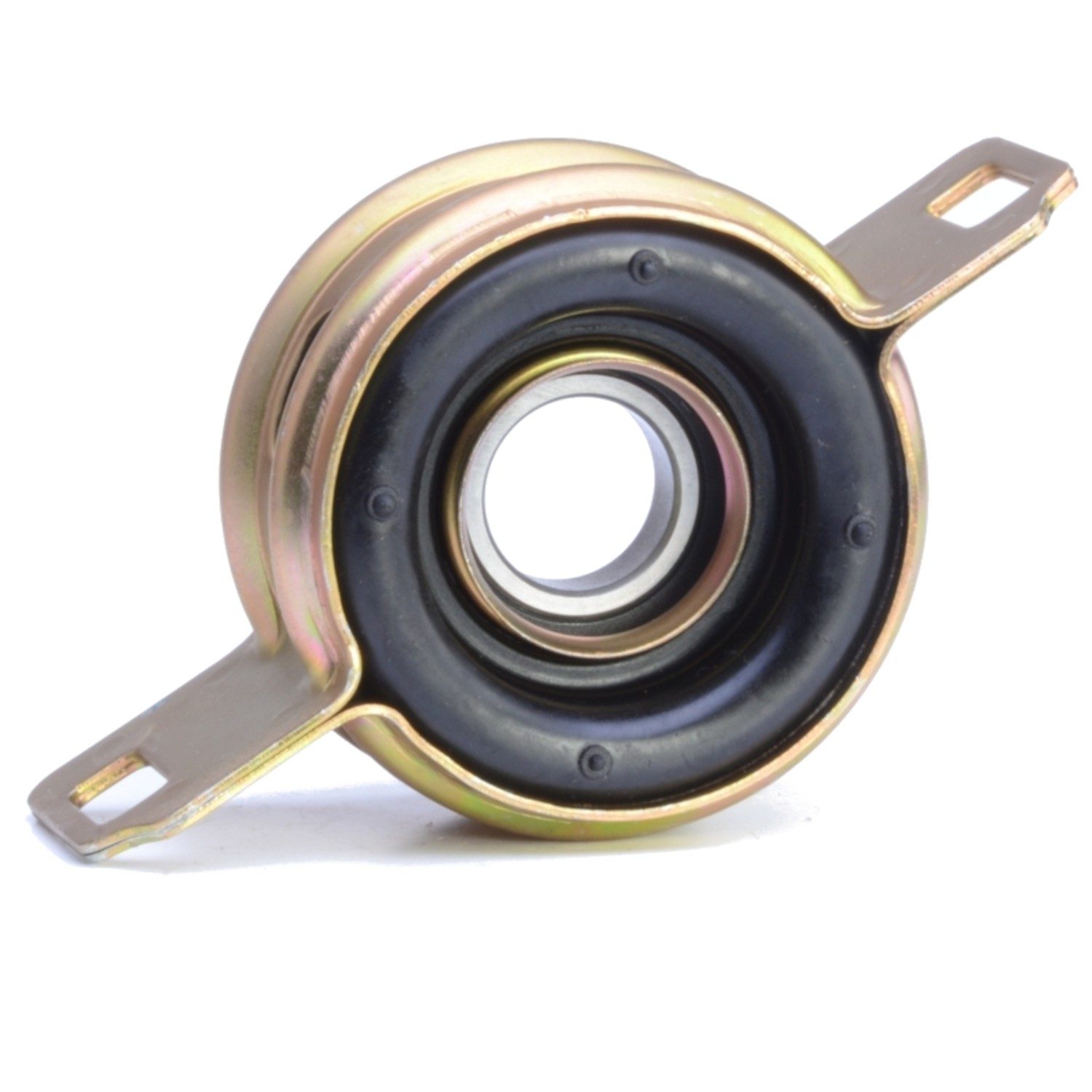 Drive Shaft Center Support Bearing | ANCHOR 8588 Fits Toyota Center — image 3