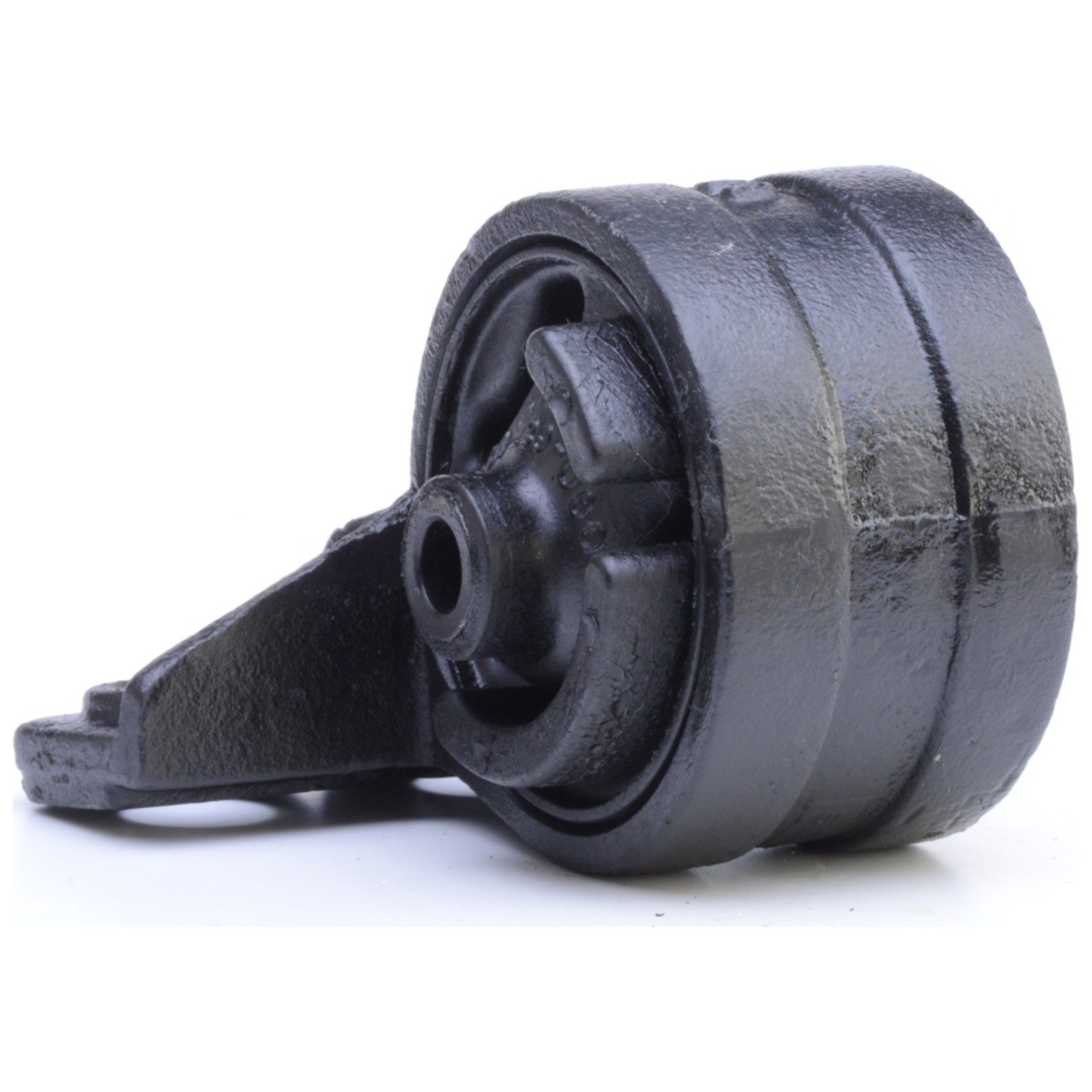 Right Engine Mount | ANCHOR 8609 Fits Kia Sephia 1994-1997 — image 5