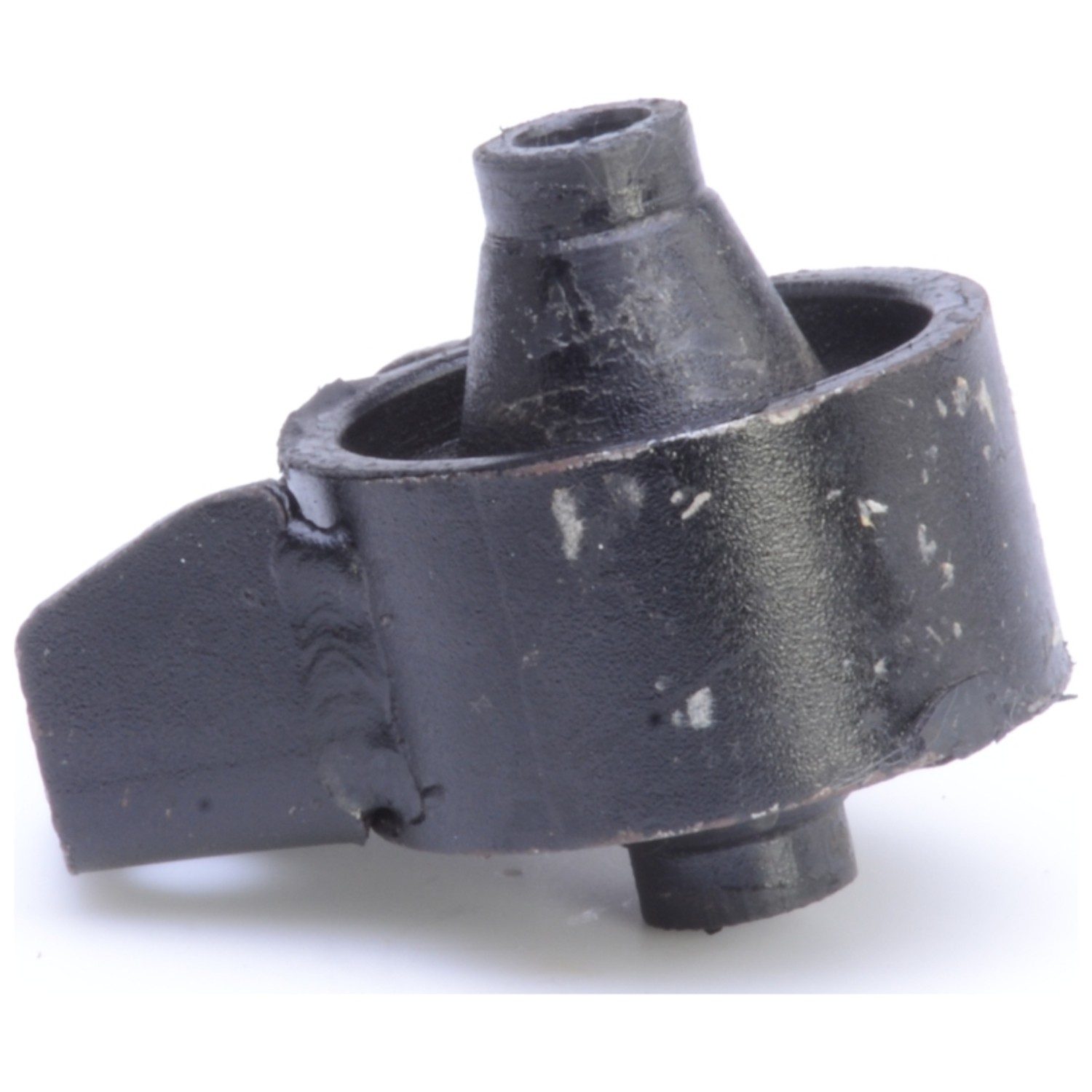 Rear Engine Mount | ANCHOR 8660 Fits Honda Hyundai — image 3