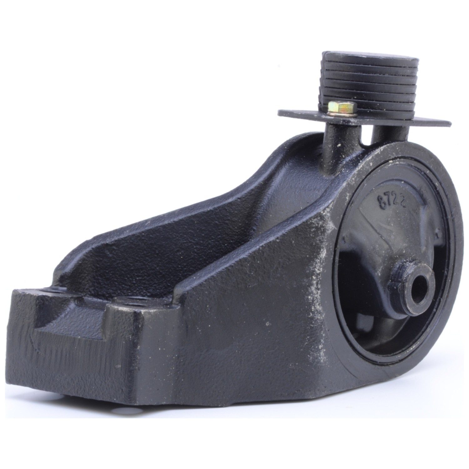 Right Engine Mount | ANCHOR 8723 Fits Kia Hyundai — image 3