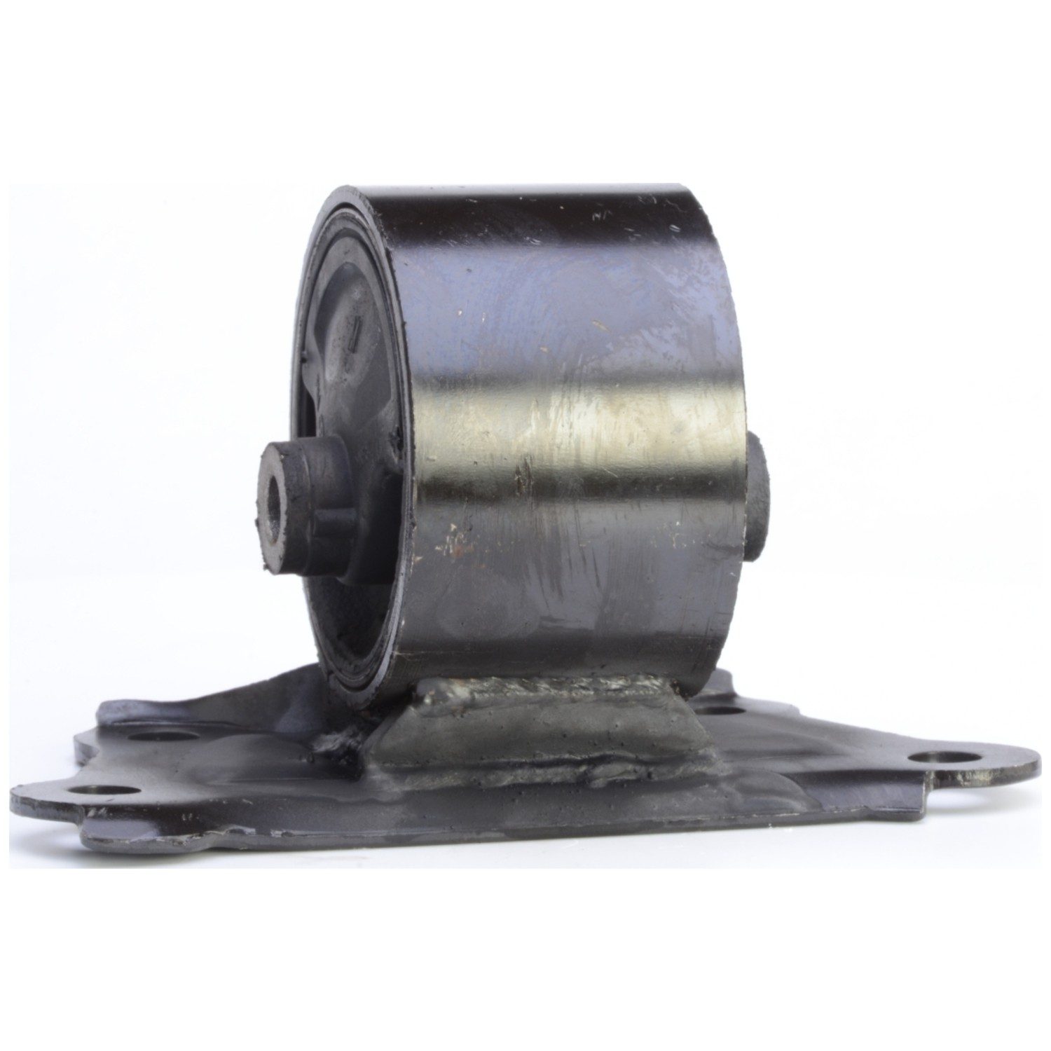 Left Upper Automatic Transmission Mount | ANCHOR 8744 Fits Hyundai Sonata 1999-2001 — image 3