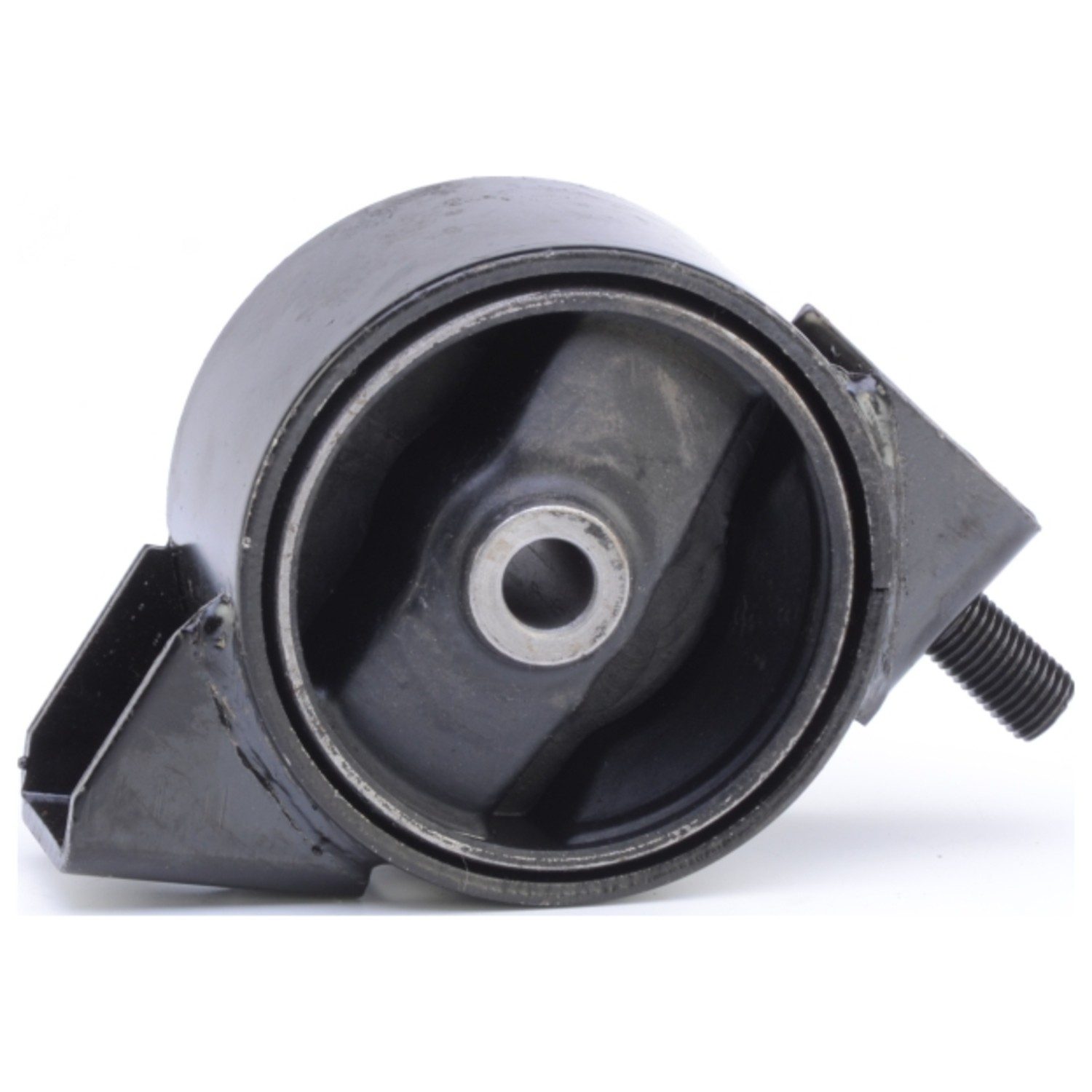 Rear Engine Mount | ANCHOR 8778 Fits Hyundai — image 3